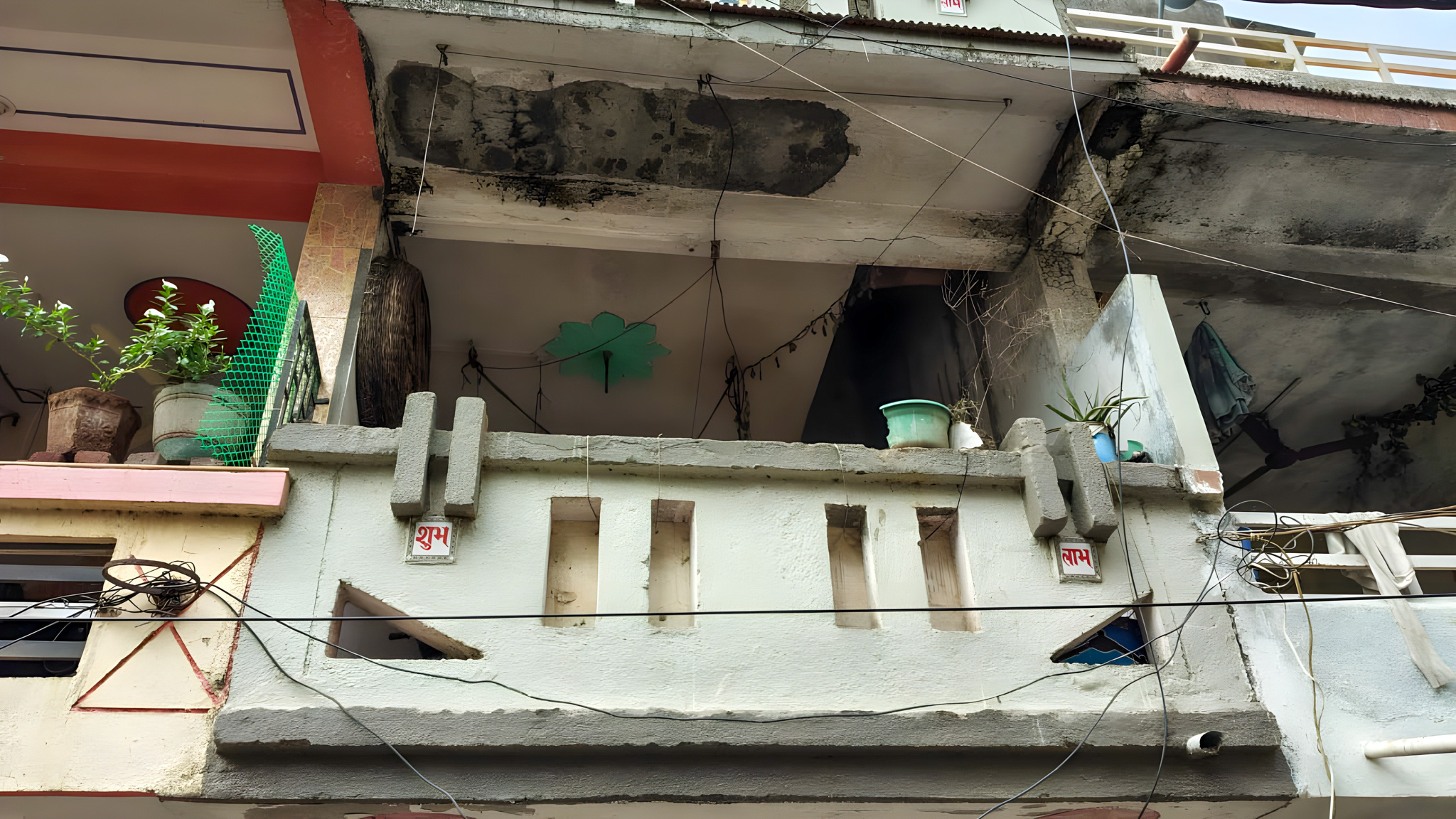 Individual House for sale in Navsari — photo 18