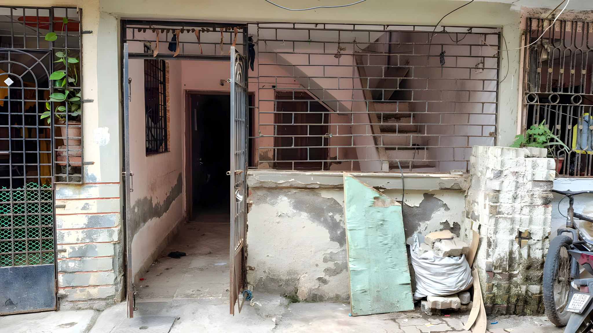 Individual House for sale in Navsari — photo 19