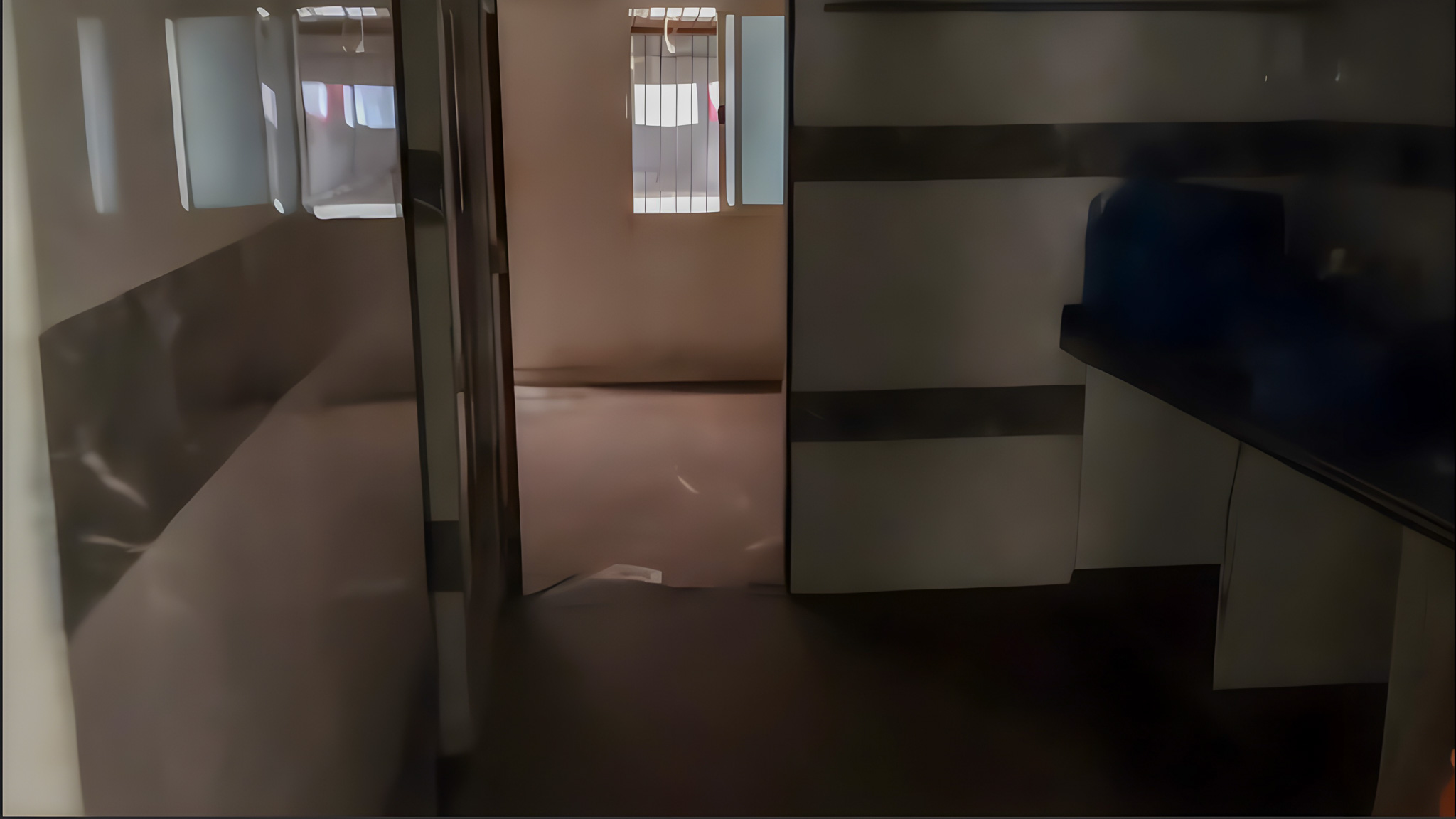 Individual House for sale in Kamrej Surat — photo 3
