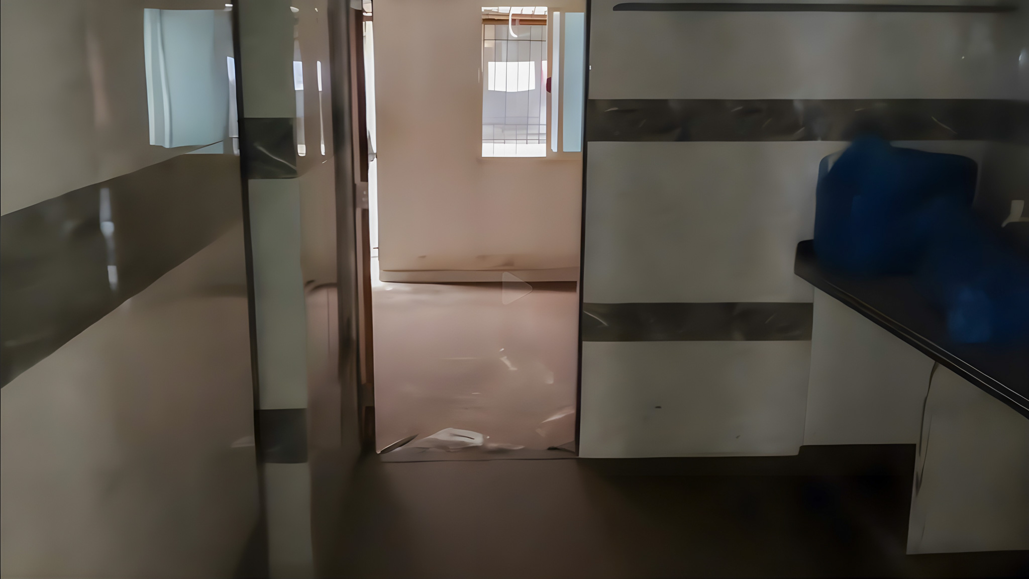 Individual House for sale in Kamrej Surat — photo 4