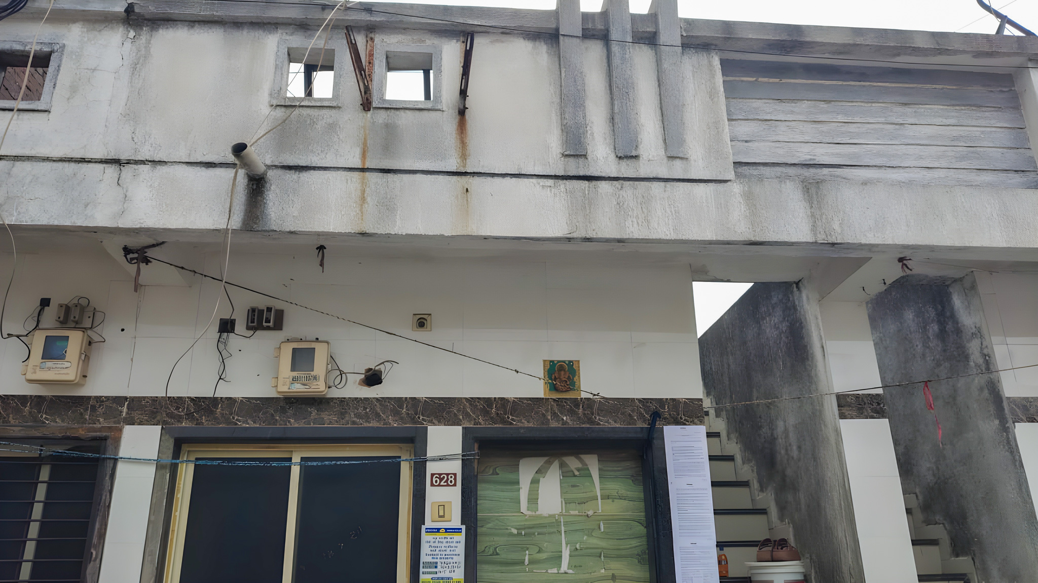 Individual House for sale in Kamrej Surat — photo 5