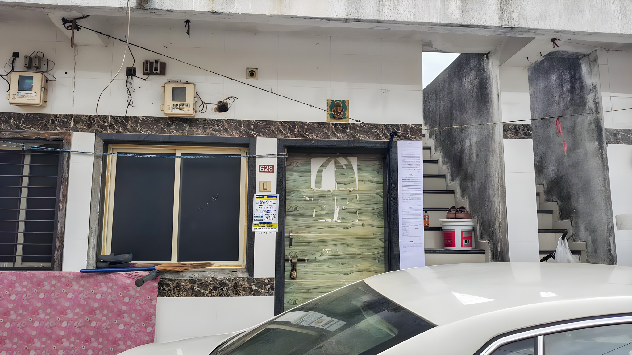 Individual House for sale in Kamrej Surat — photo 6