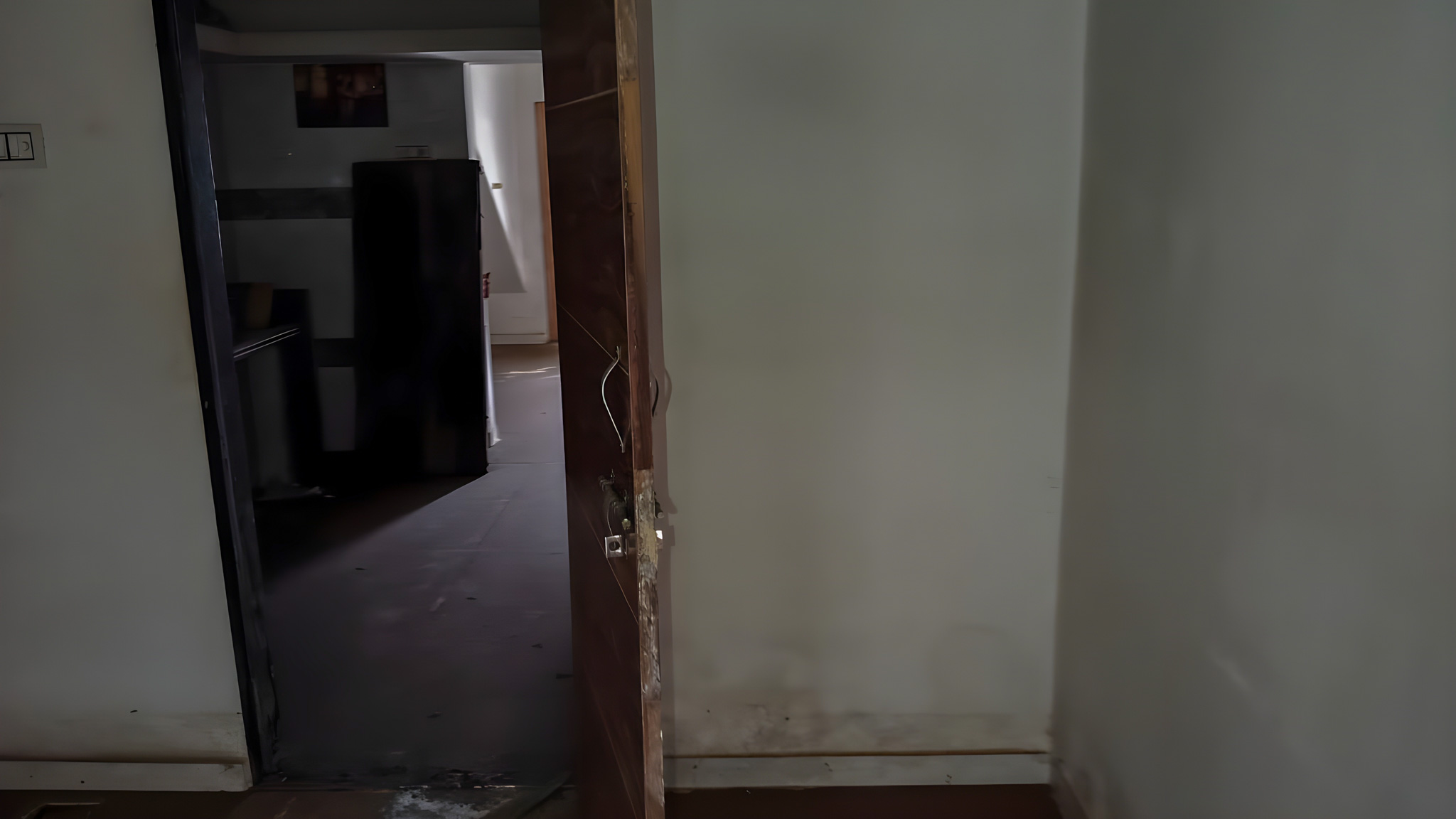Individual House for sale in Kamrej Surat — photo 7