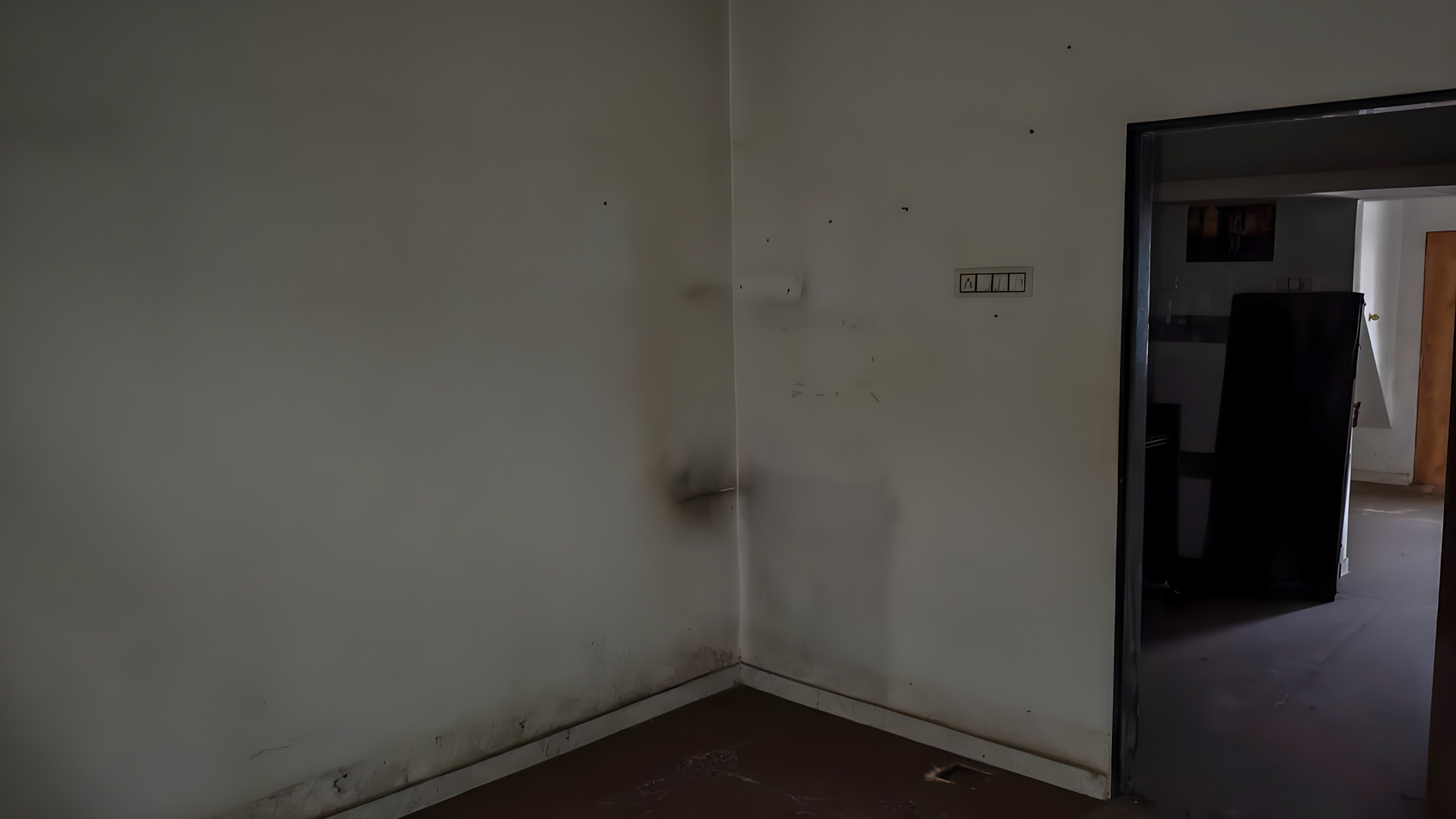 Individual House for sale in Kamrej Surat — photo 9