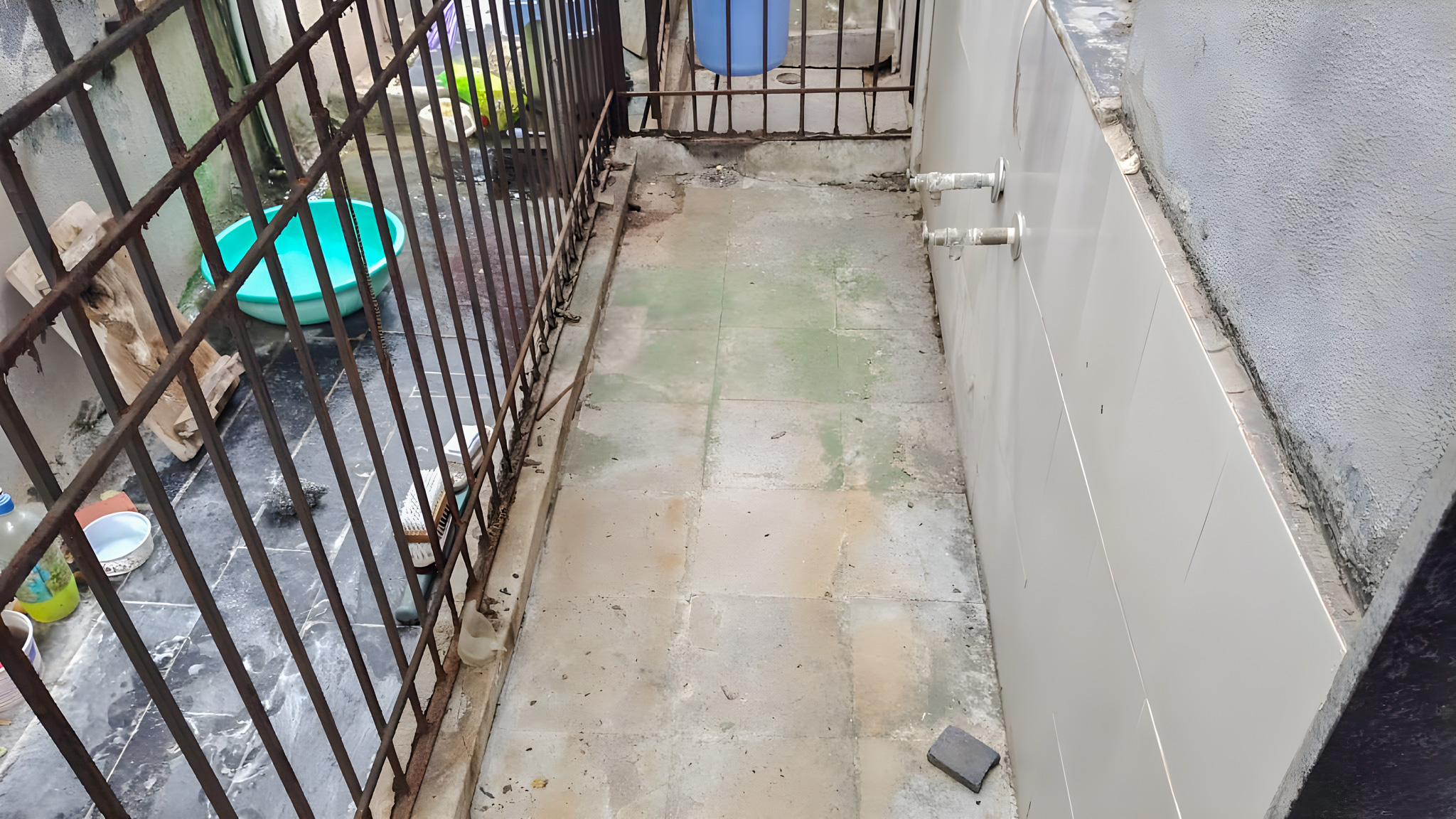 Individual House for sale in Kamrej Surat — photo 8