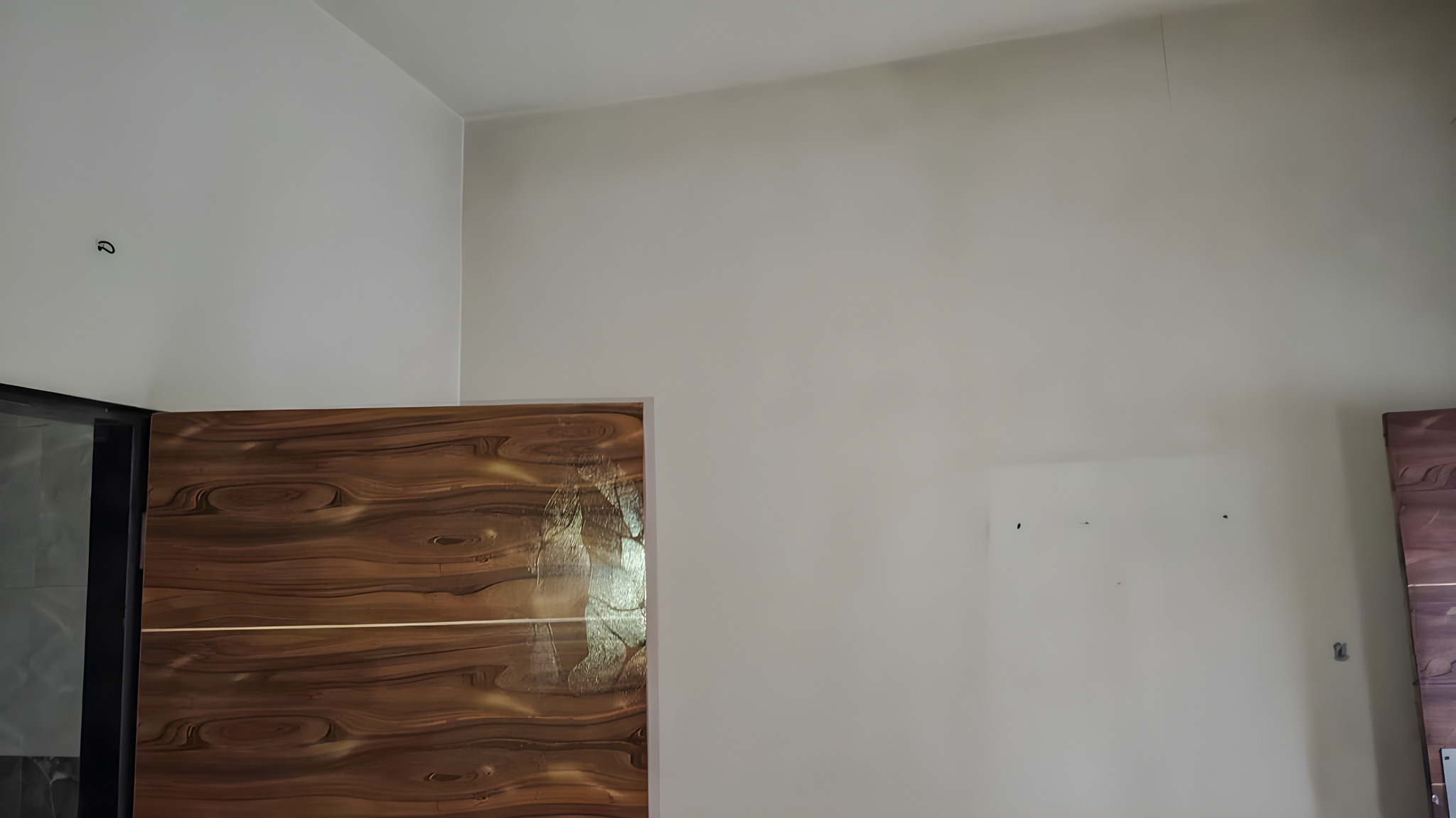 Individual House for sale in Kamrej Surat — photo 10