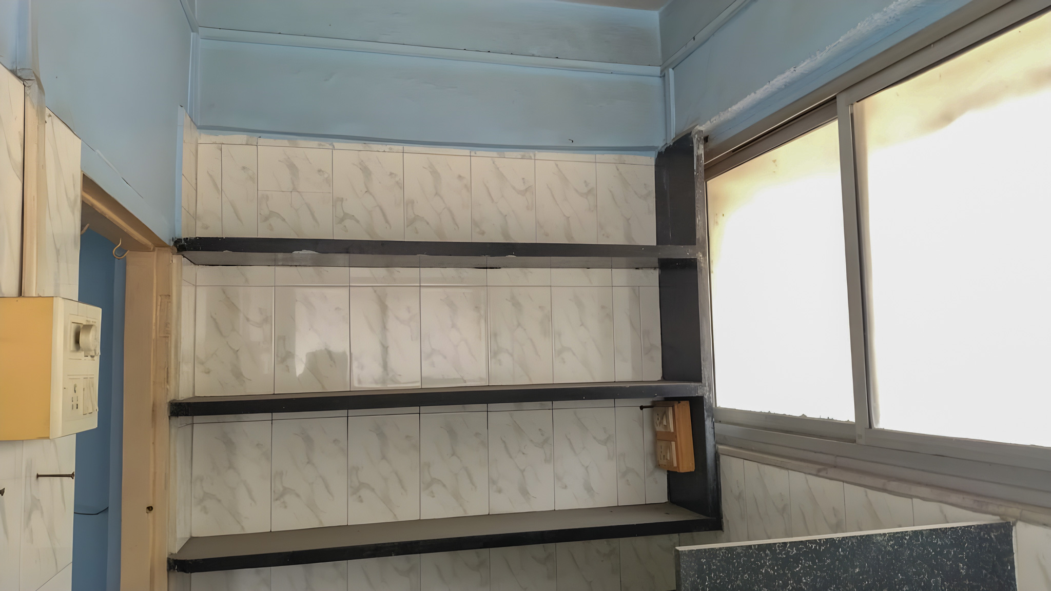 Flat for sale in Shree Navrang CHS Ltd., Dombivali (West), Mumbai Kalyan — photo 18
