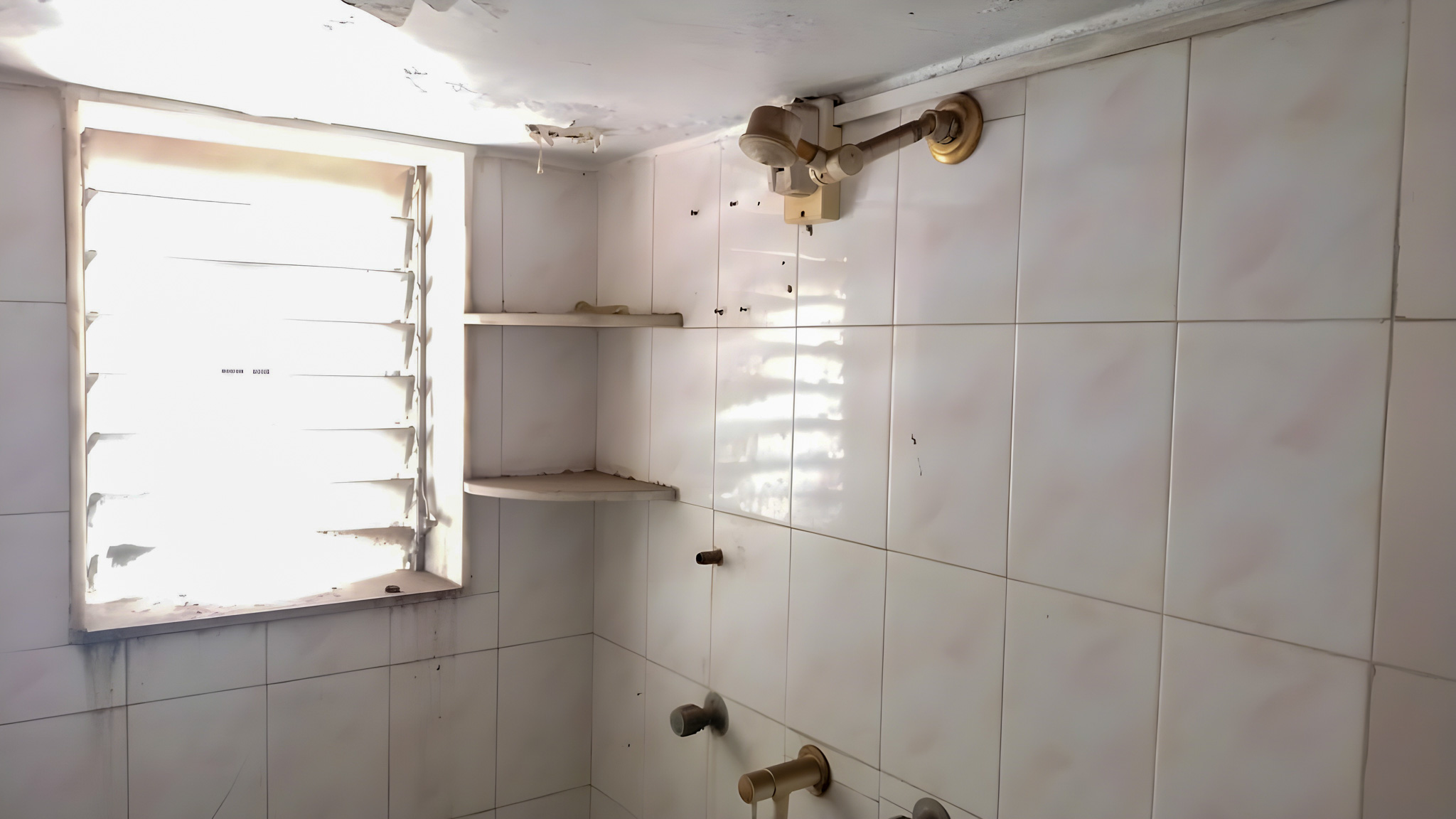 Flat for sale in Shree Navrang CHS Ltd., Dombivali (West), Mumbai Kalyan — photo 1