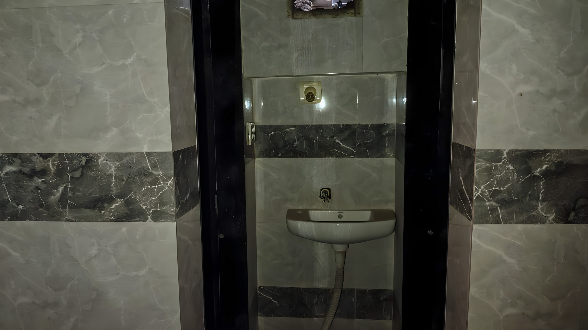 Individual House for sale in Kamrej Surat — photo 11