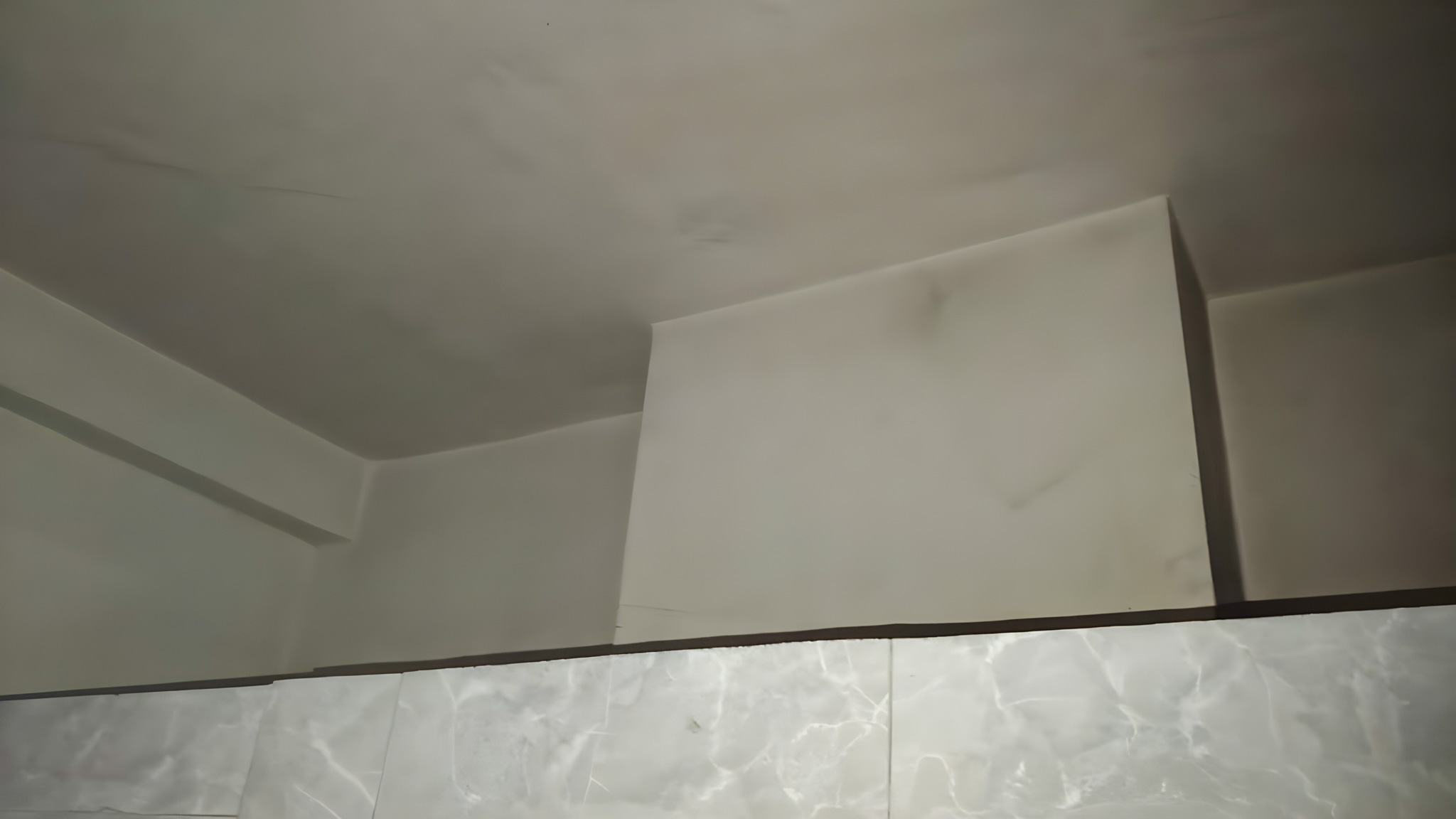 Individual House for sale in Kamrej Surat — photo 12
