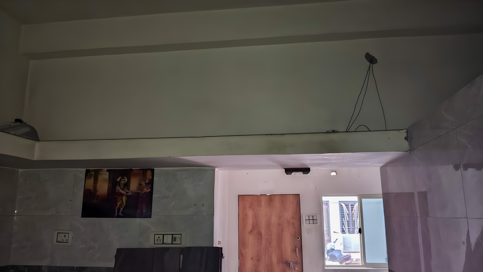 Individual House for sale in Kamrej Surat — photo 13