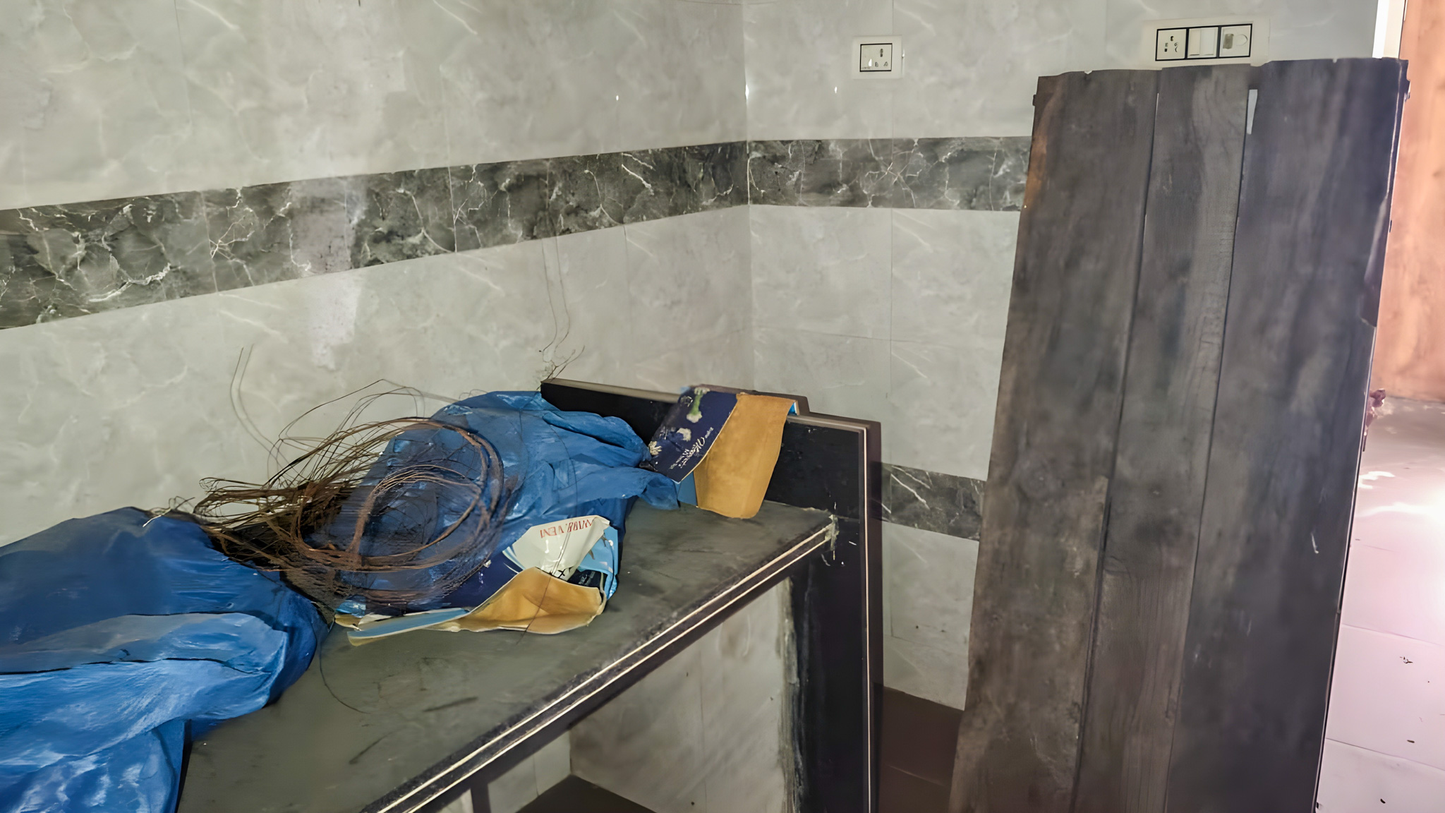 Individual House for sale in Kamrej Surat — photo 14