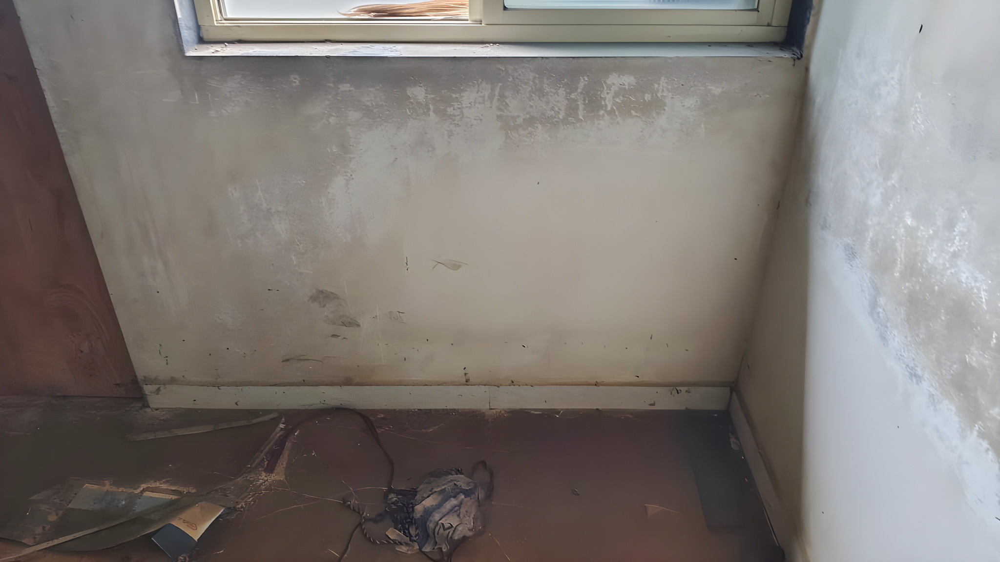 Individual House for sale in Kamrej Surat — photo 17