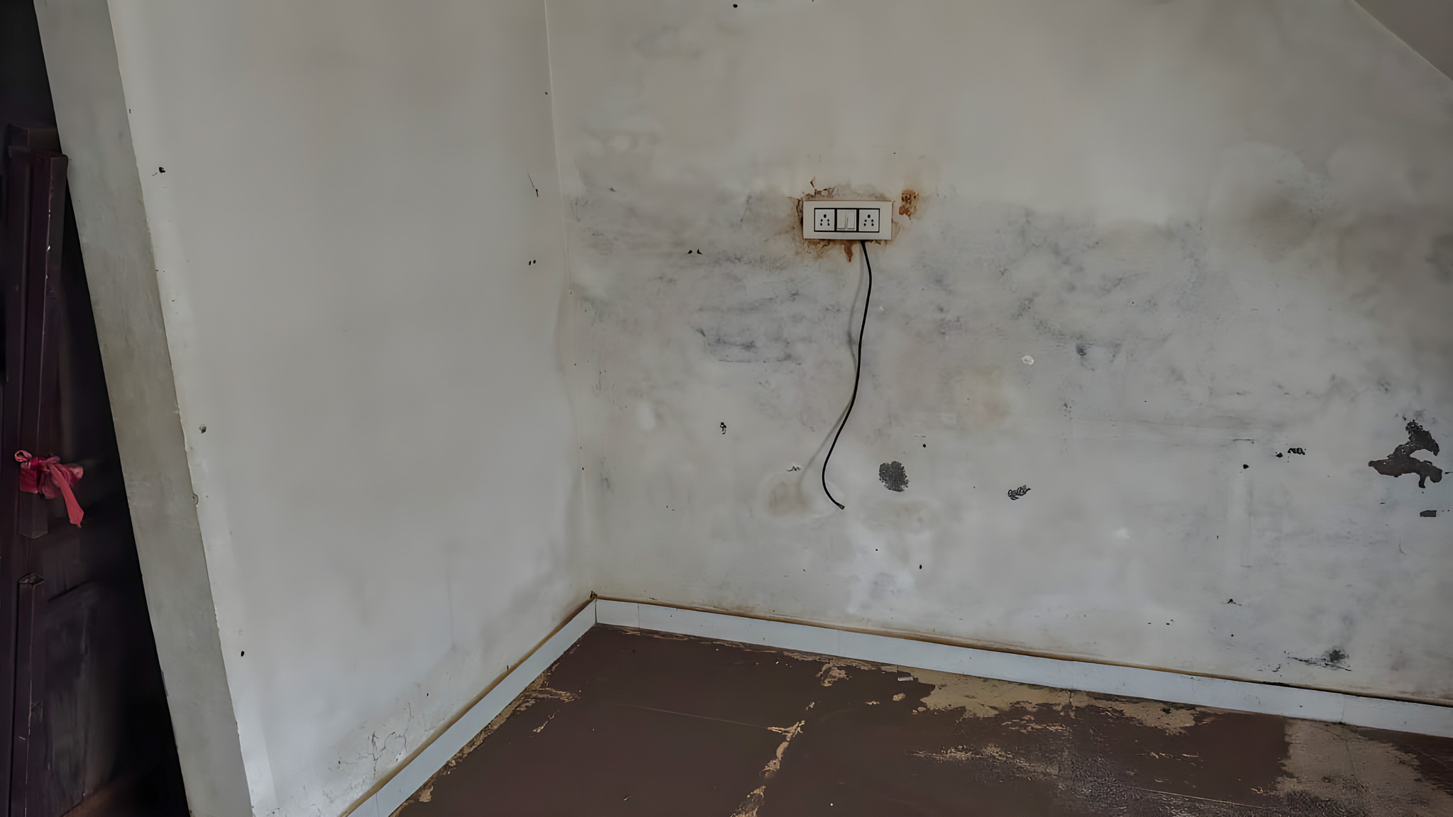 Individual House for sale in Kamrej Surat — photo 19