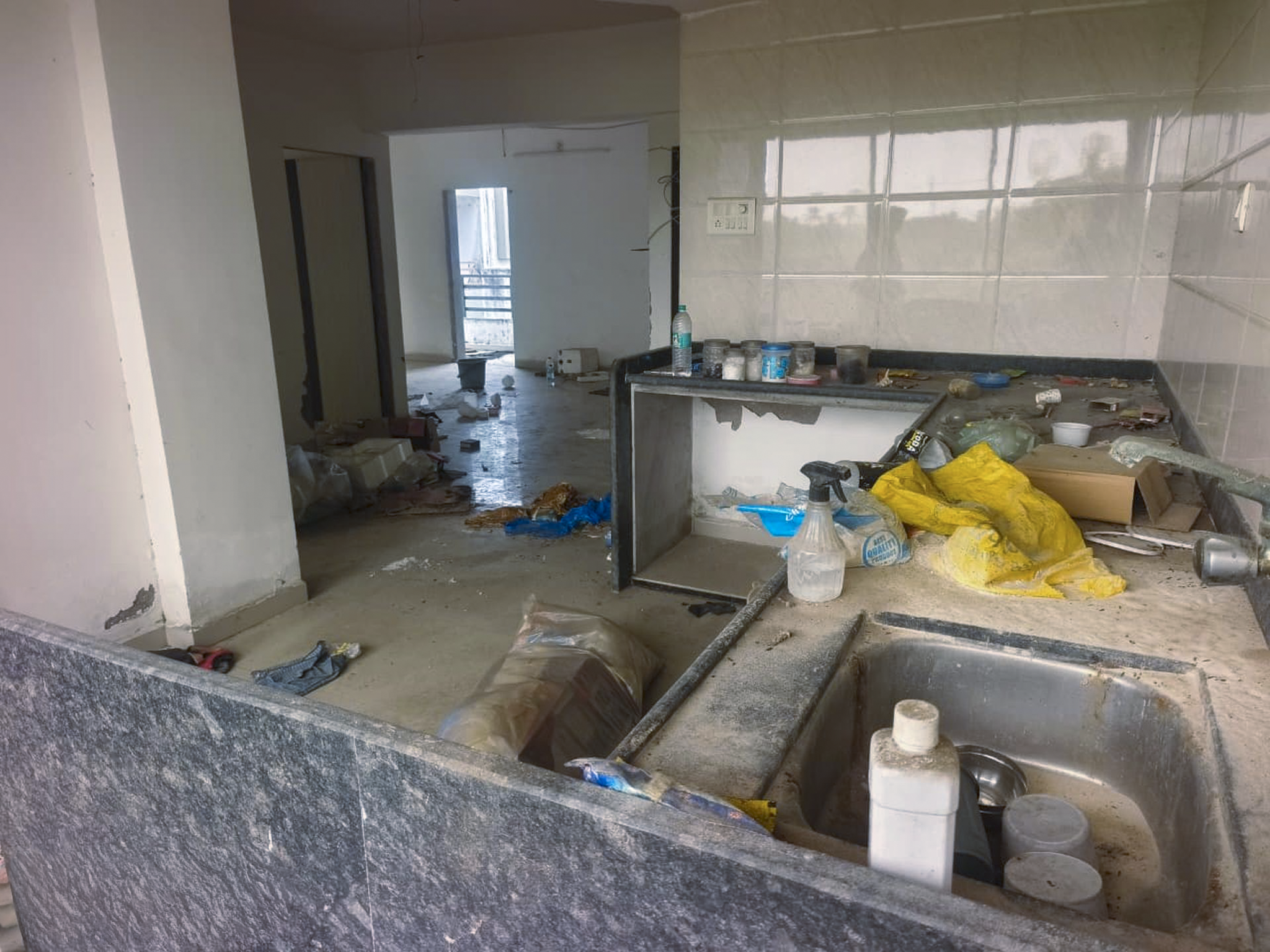 Flat for sale in Valsad — photo 5
