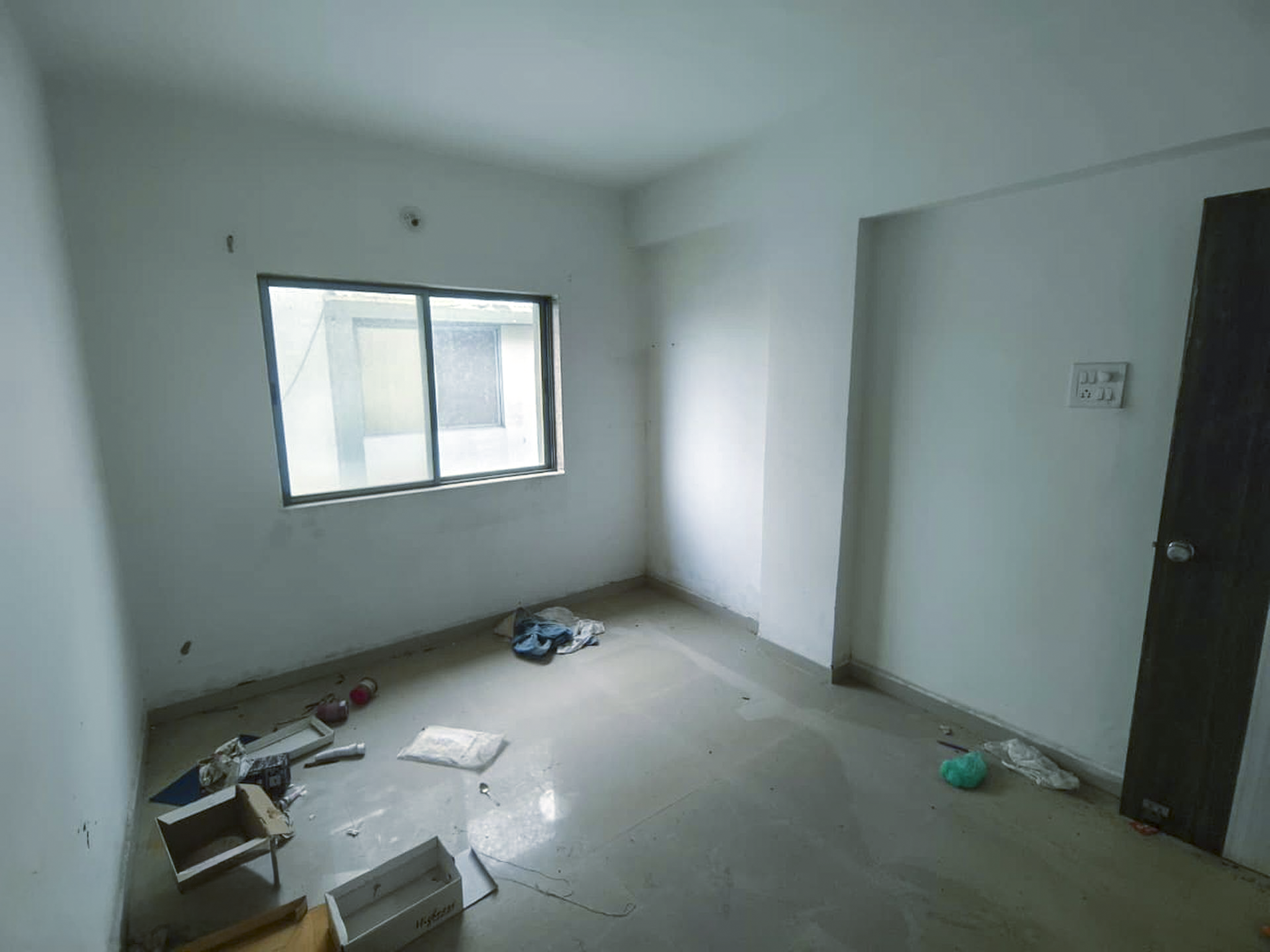 Flat for sale in Valsad — photo 6