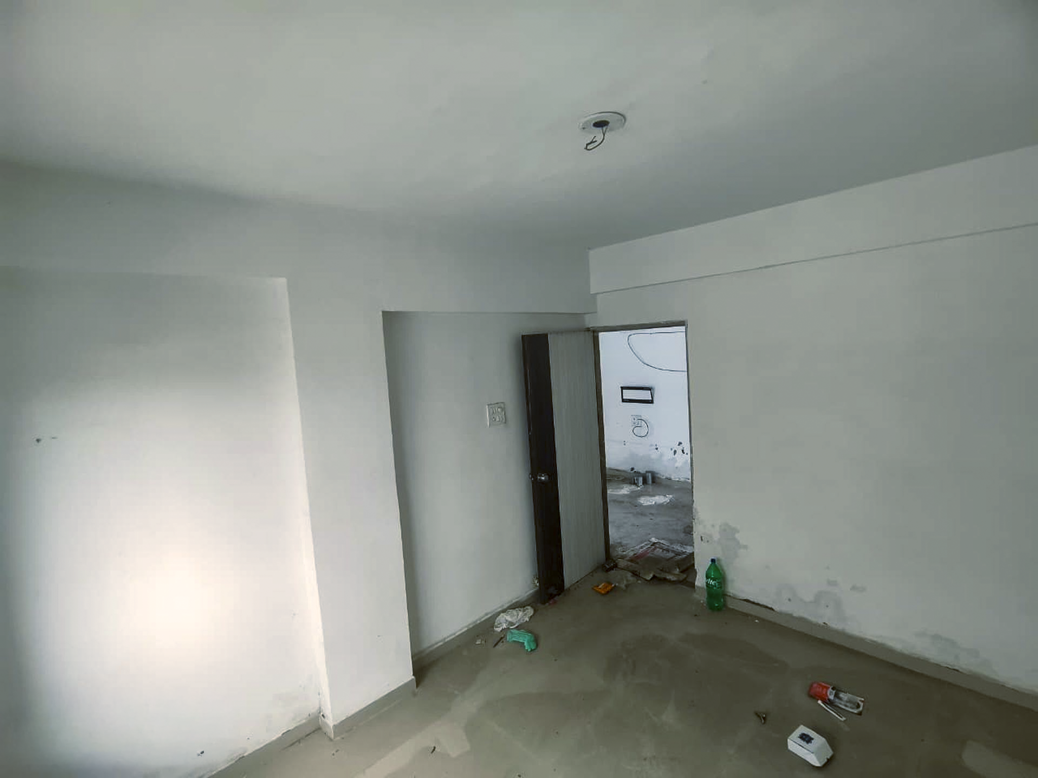 Flat for sale in Valsad — photo 7