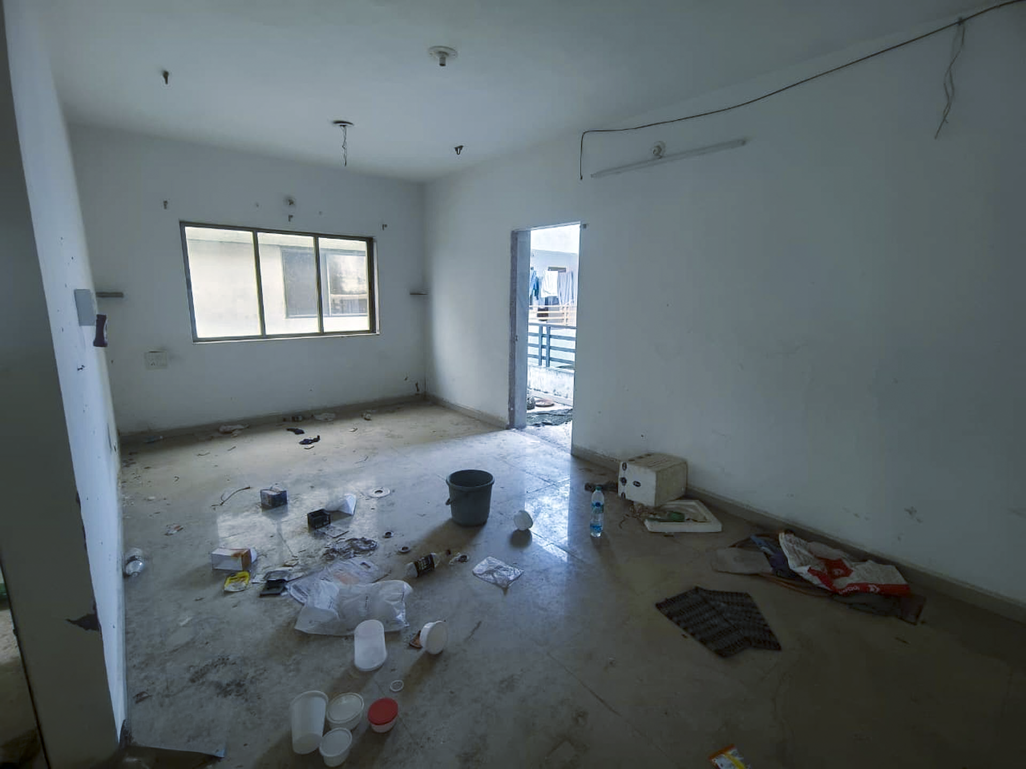 Flat for sale in Valsad — photo 8