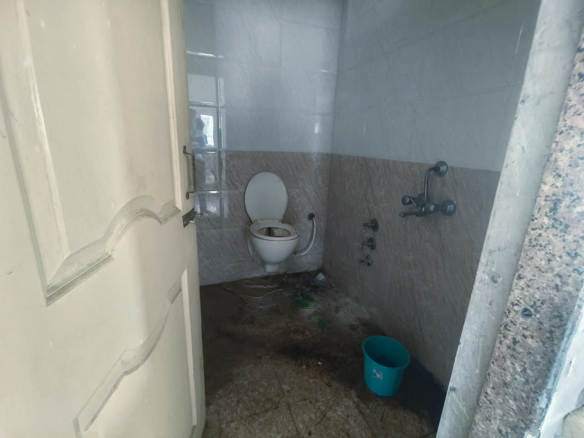 Flat for sale in Valsad — photo 11