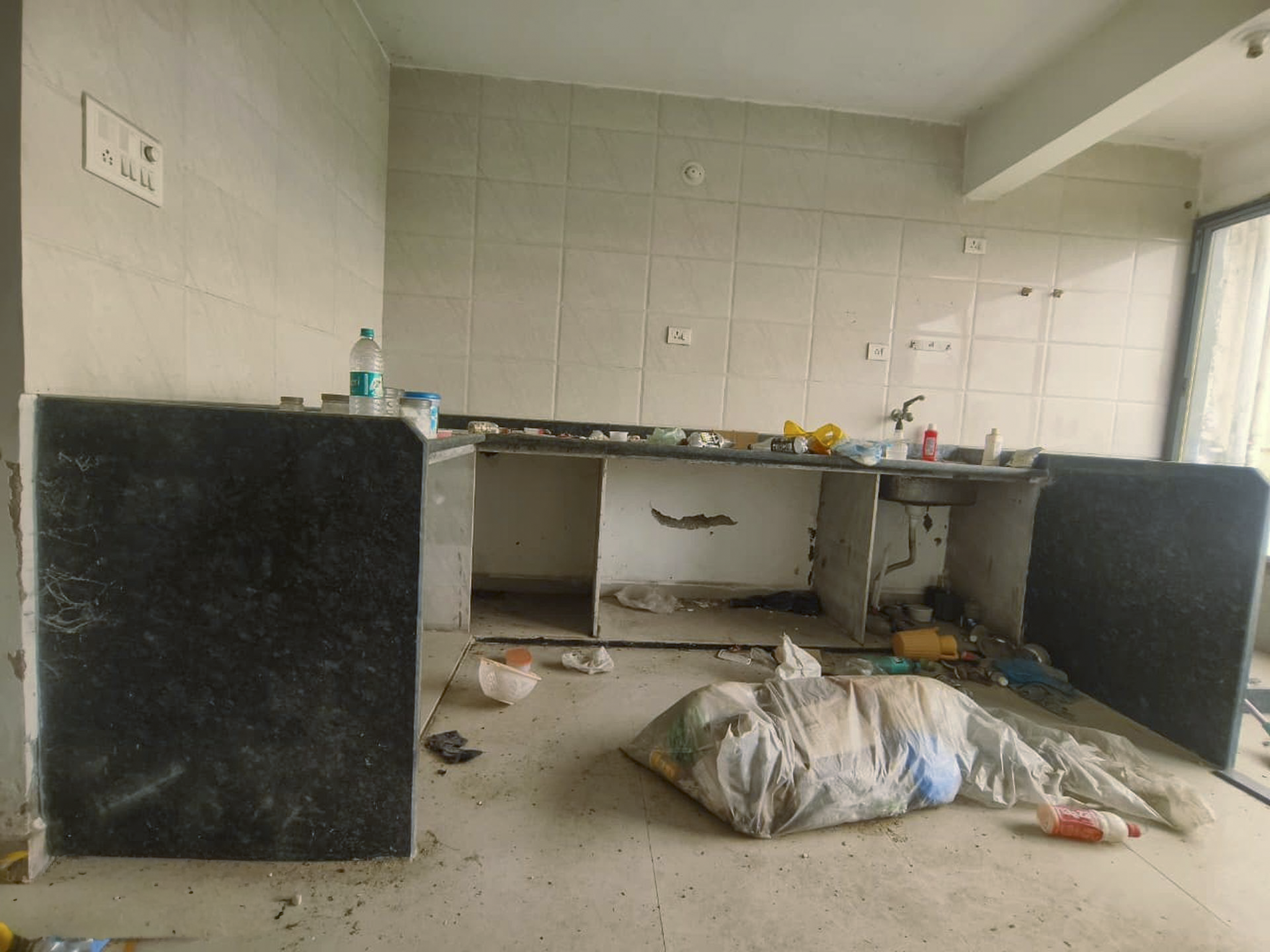 Flat for sale in Valsad — photo 10