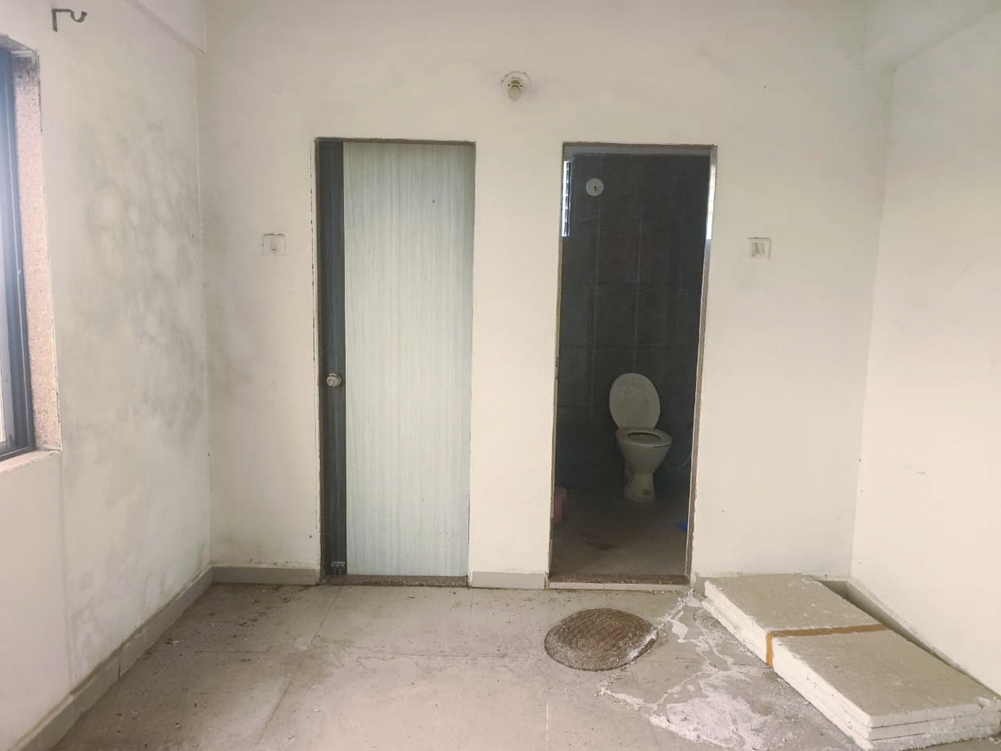 Flat for sale in Valsad — photo 13