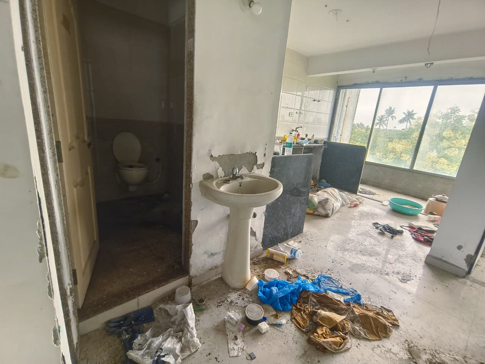 Flat for sale in Valsad — photo 12