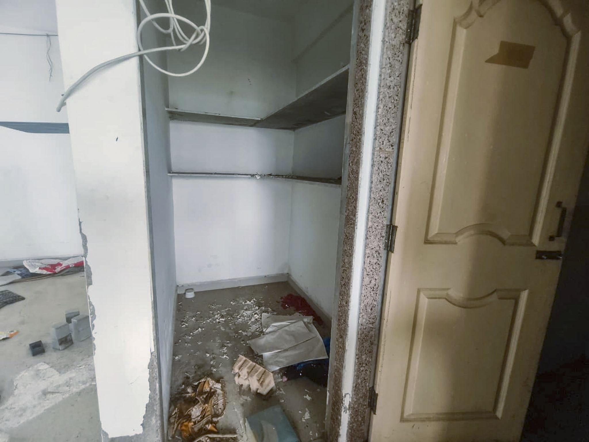 Flat for sale in Valsad — photo 15