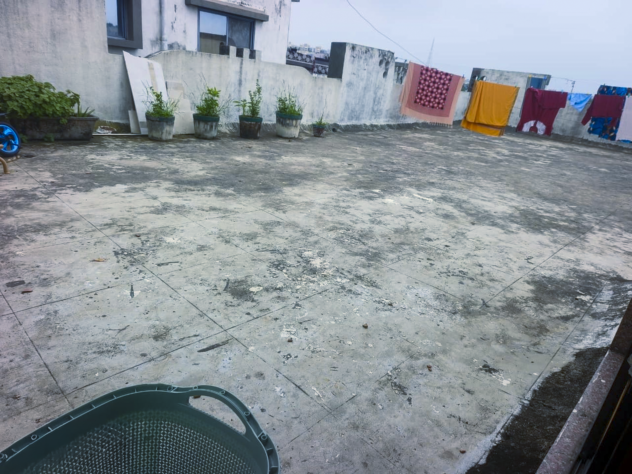 Flat for sale in Valsad — photo 19