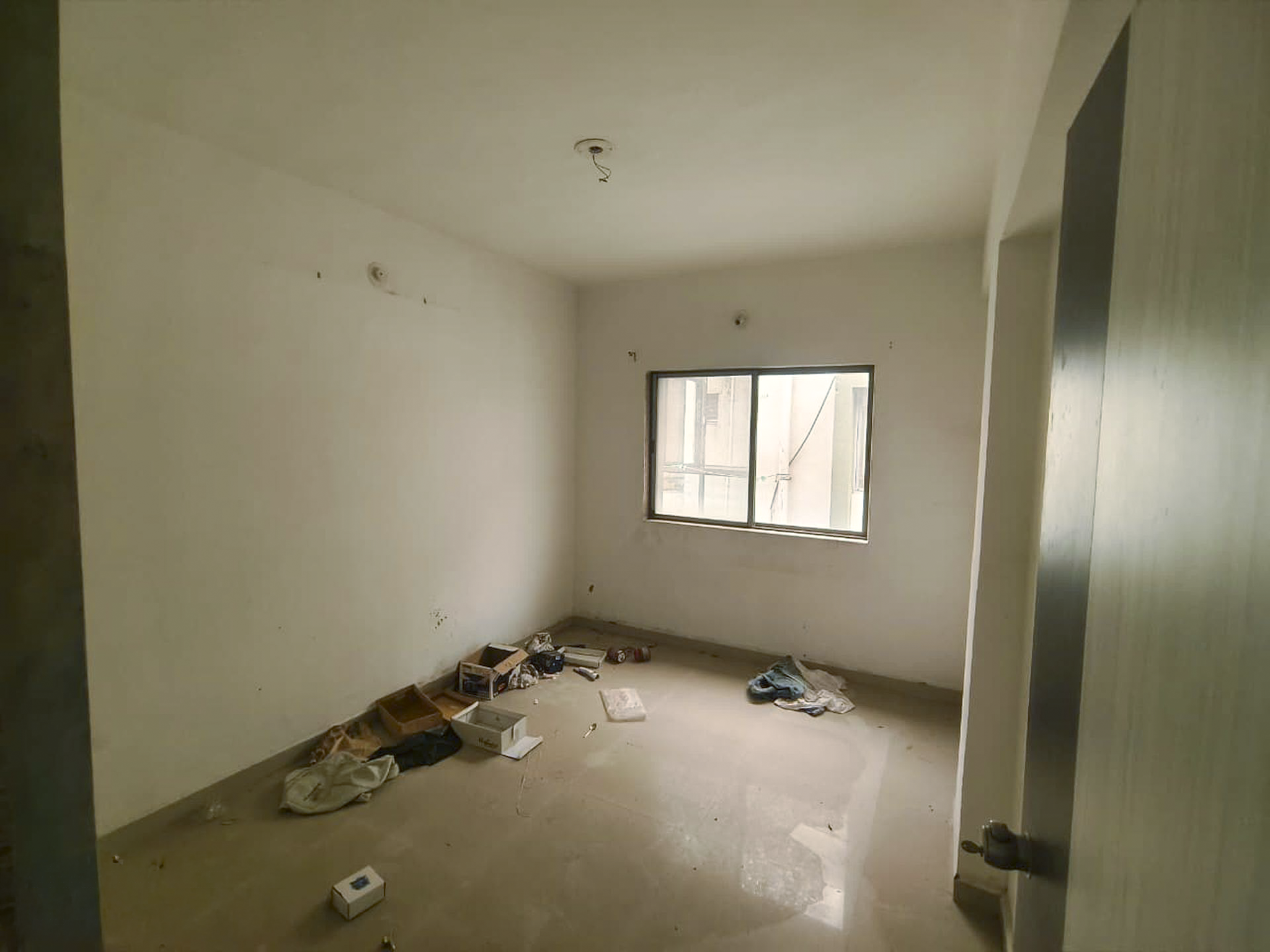 Flat for sale in Valsad — photo 23