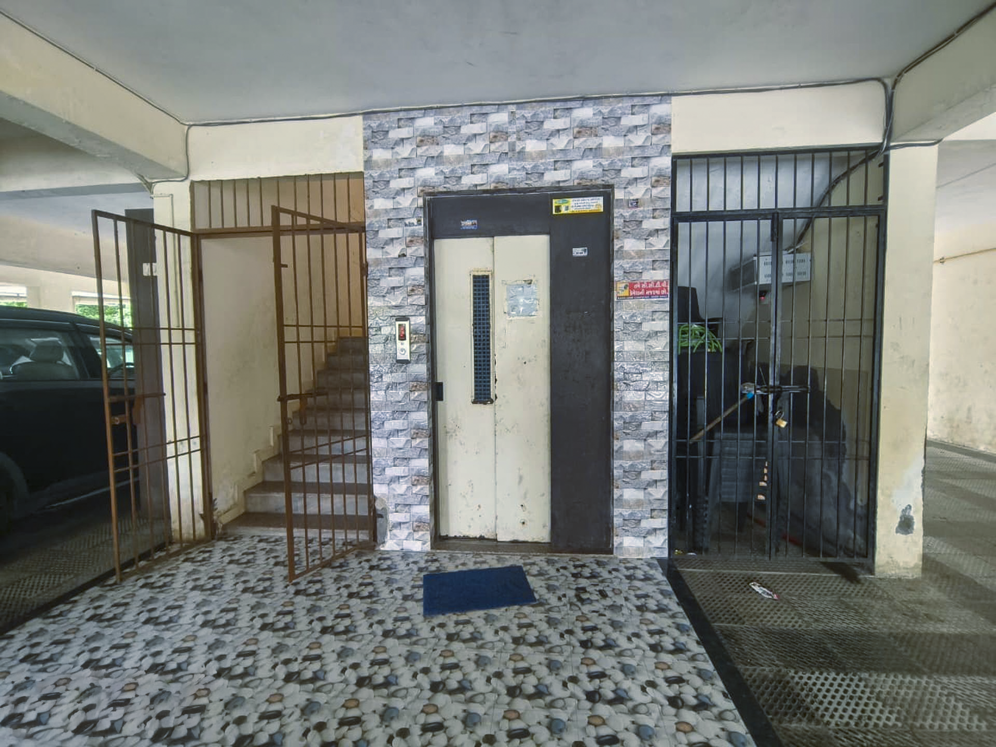 Flat for sale in Valsad — photo 24