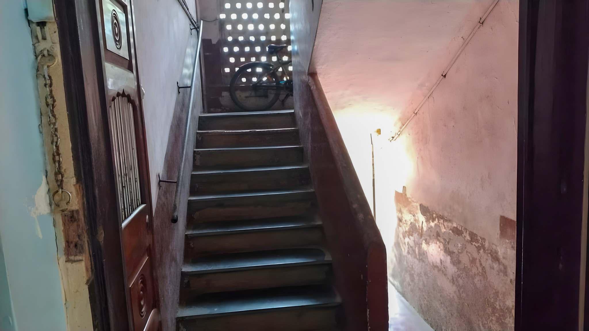 Flat for sale in Shree Navrang CHS Ltd., Dombivali (West), Mumbai Kalyan — photo 7