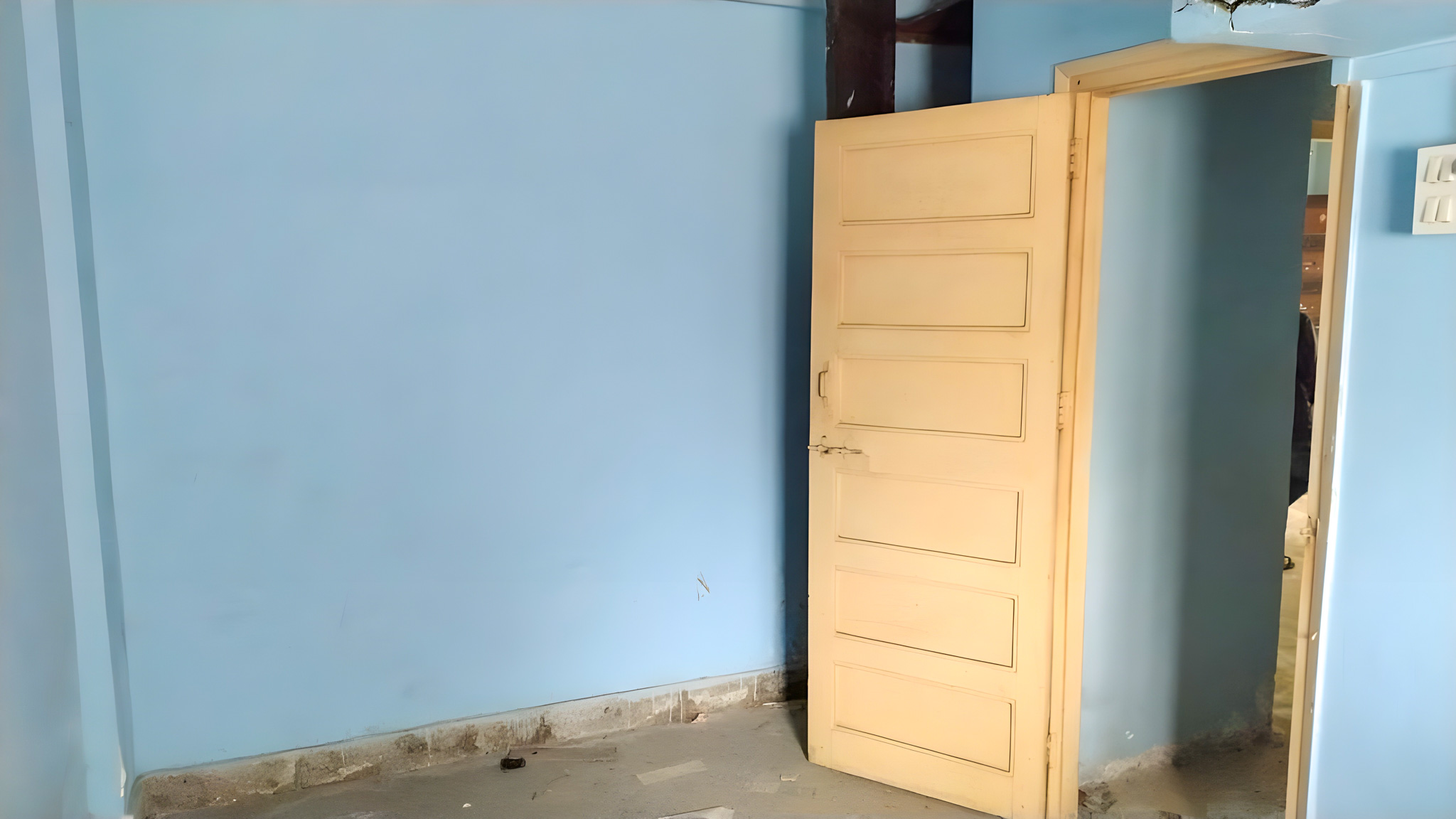 Flat for sale in Shree Navrang CHS Ltd., Dombivali (West), Mumbai Kalyan — photo 10