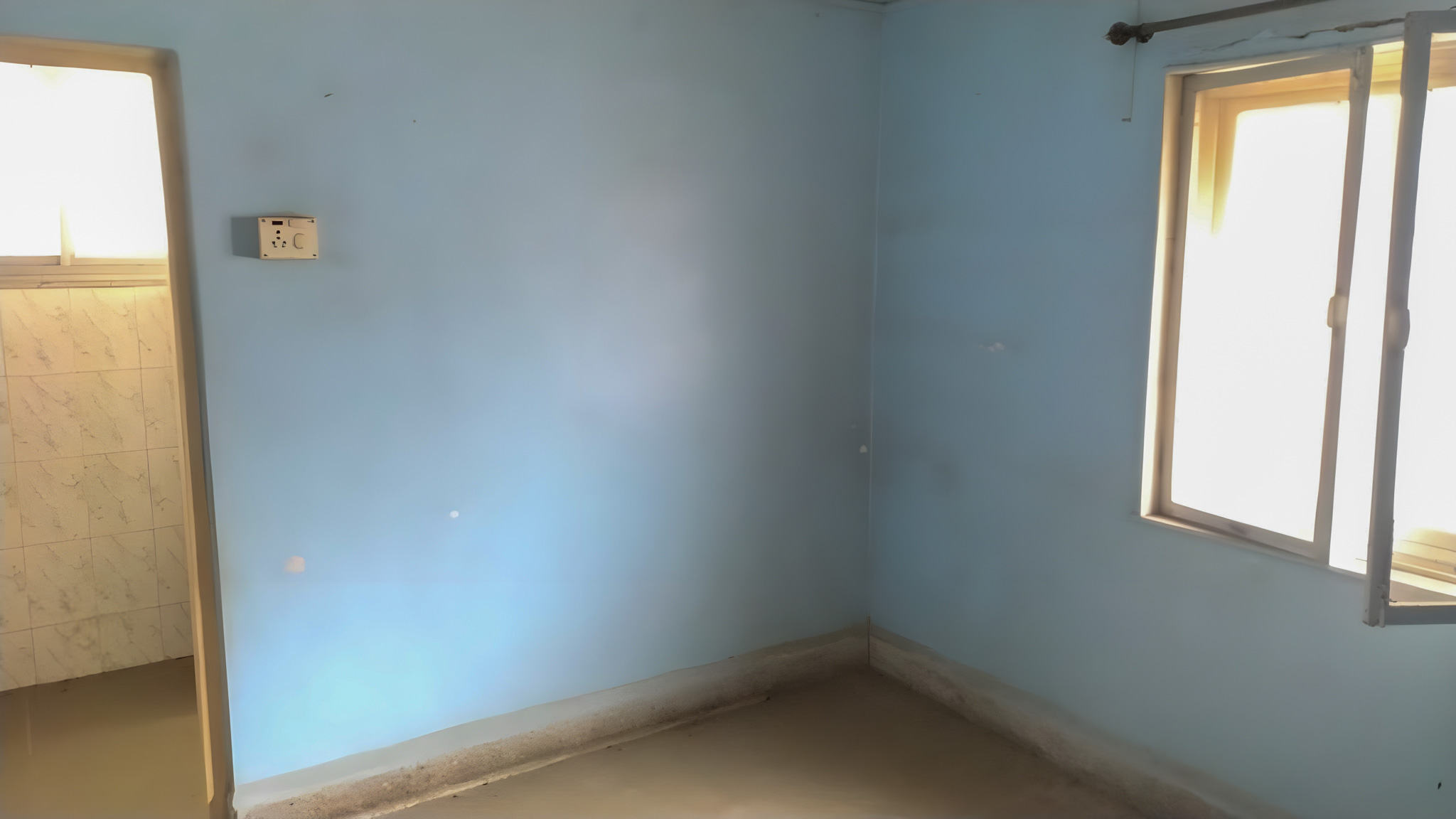 Flat for sale in Shree Navrang CHS Ltd., Dombivali (West), Mumbai Kalyan — photo 12