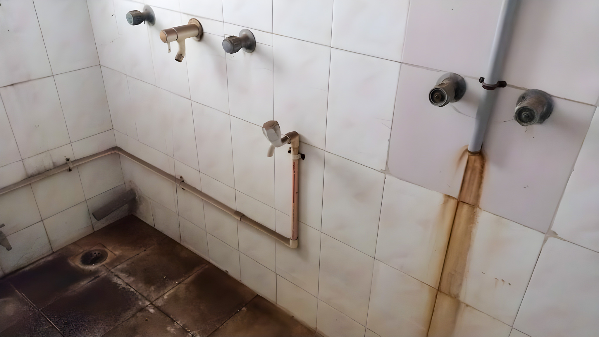 Flat for sale in Shree Navrang CHS Ltd., Dombivali (West), Mumbai Kalyan — photo 11