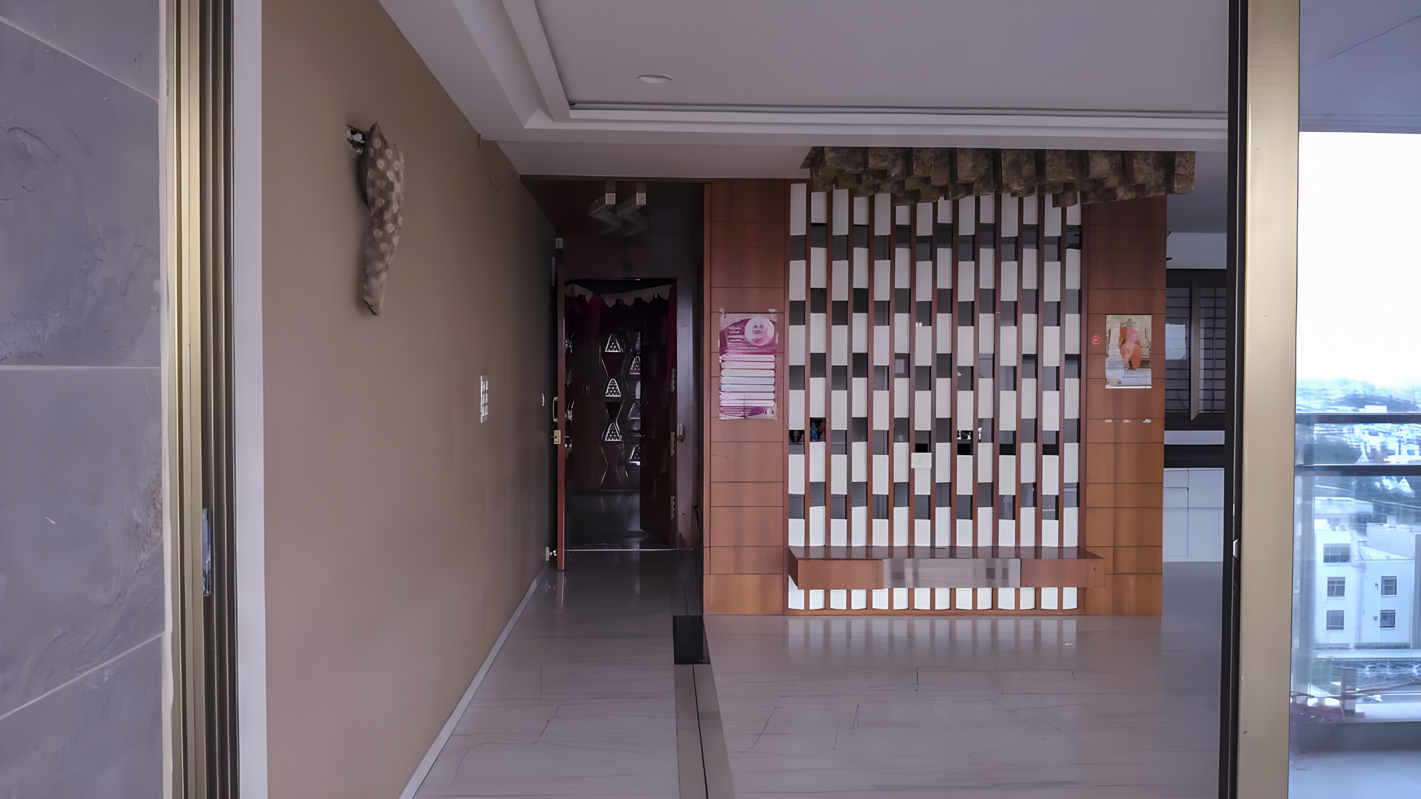 139.45 square meter Flat for sale in Surat — photo 7