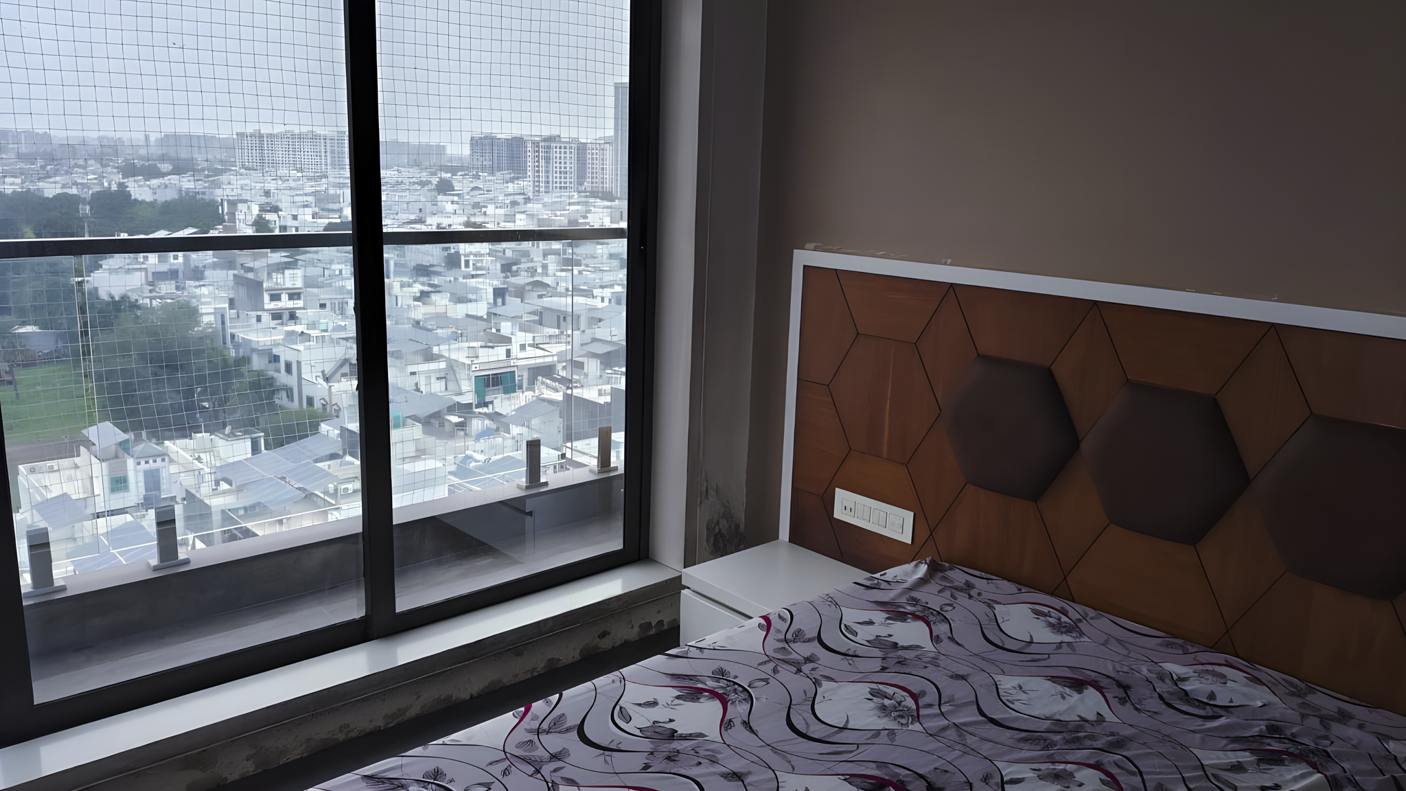 139.45 square meter Flat for sale in Surat — photo 2