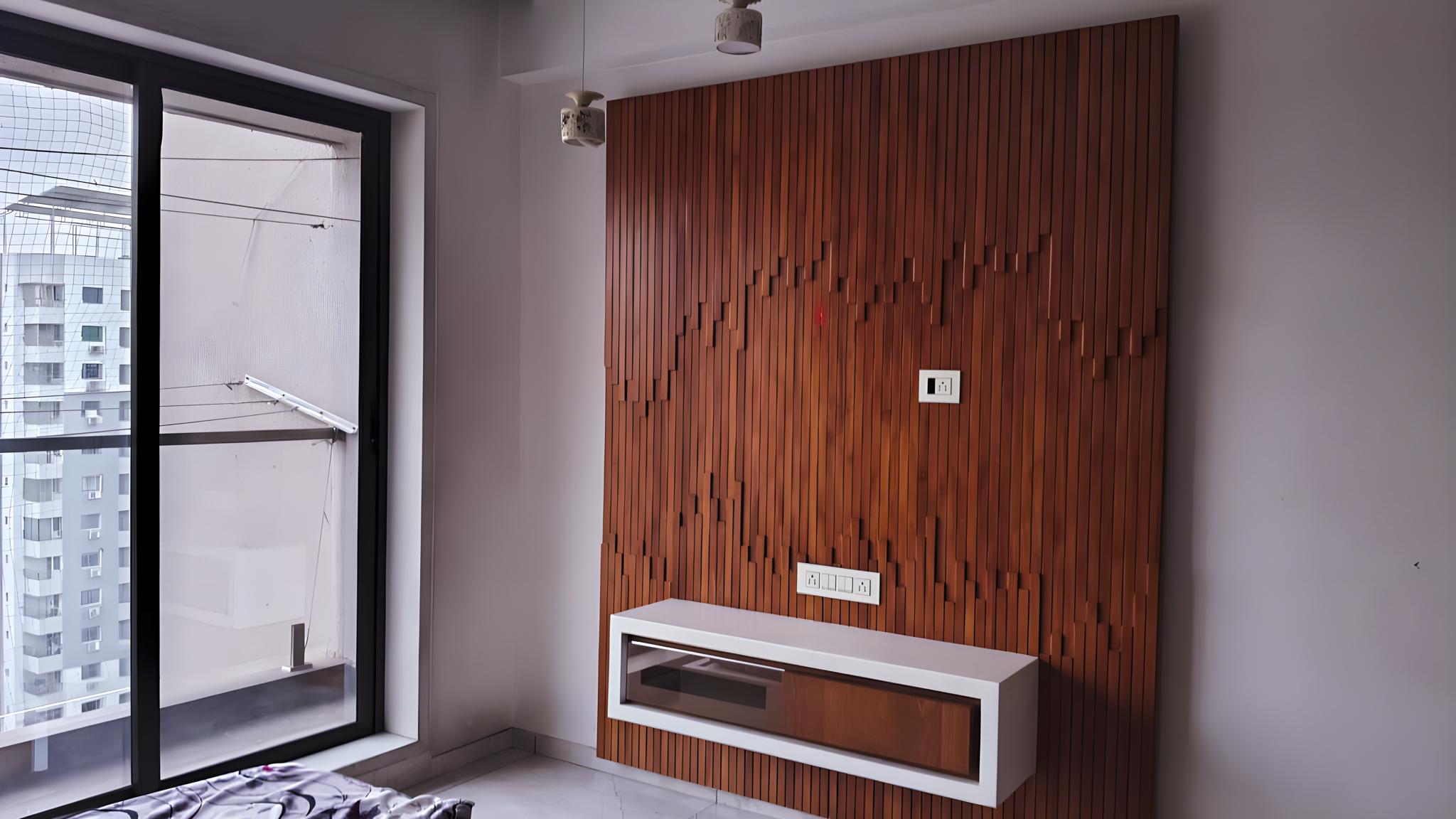 139.45 square meter Flat for sale in Surat — photo 4