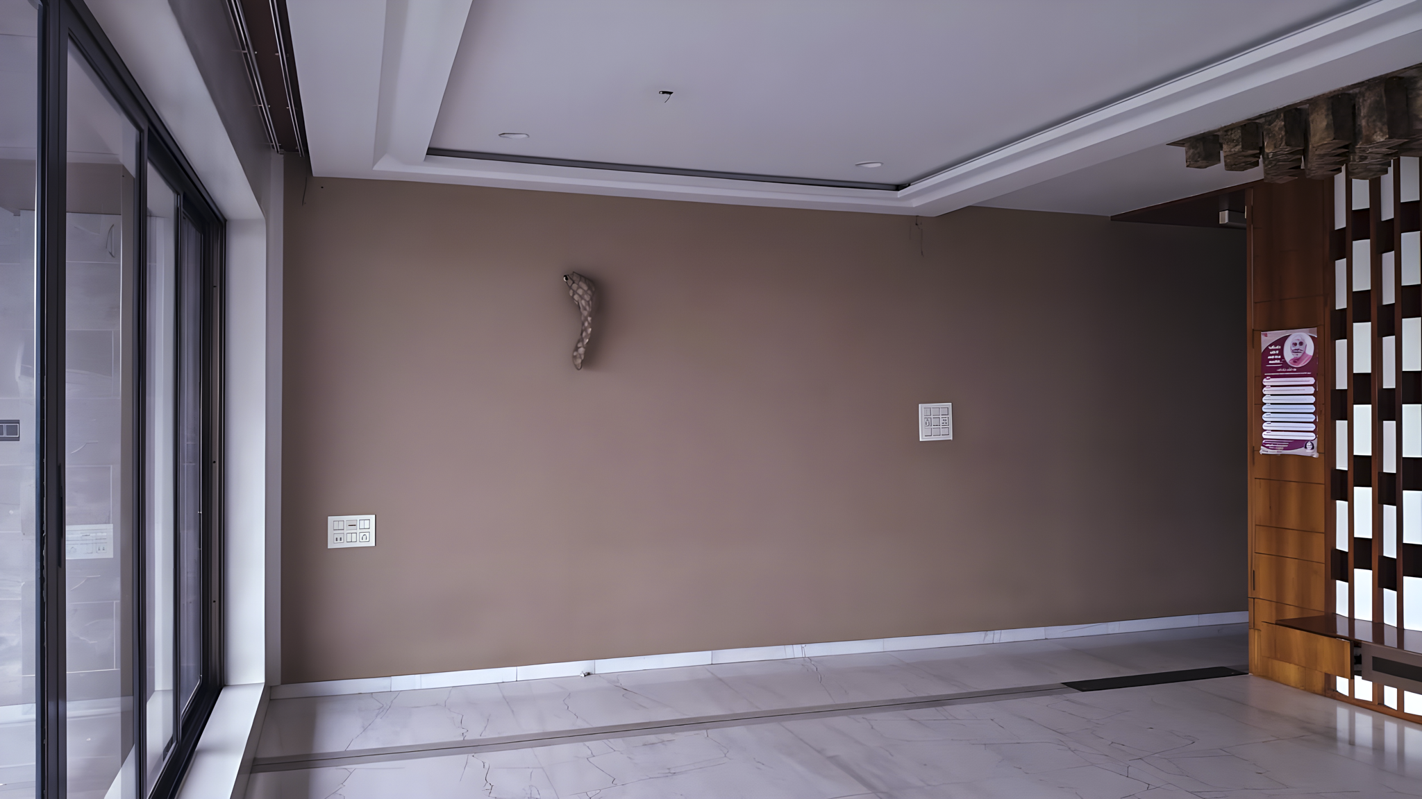 139.45 square meter Flat for sale in Surat — photo 5