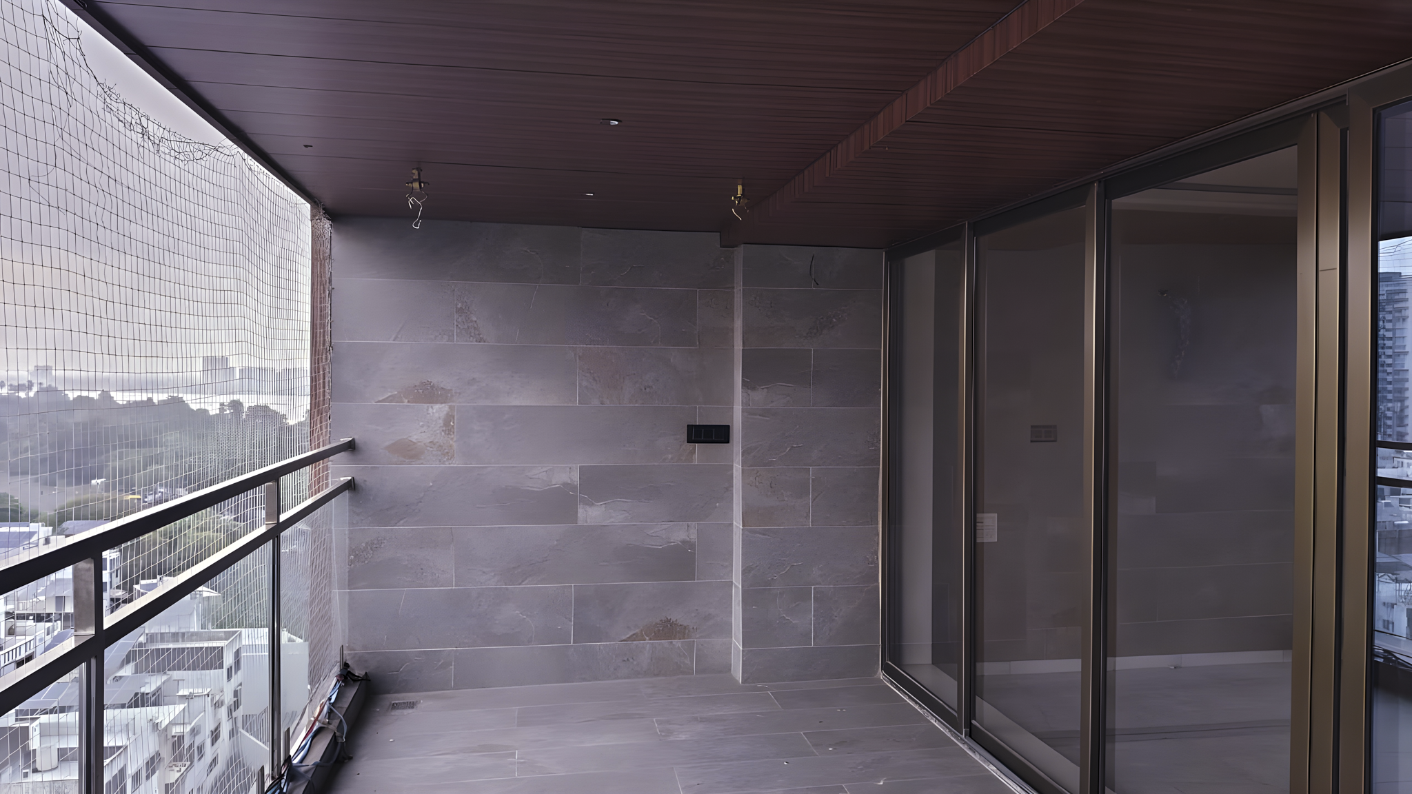 139.45 square meter Flat for sale in Surat — photo 6