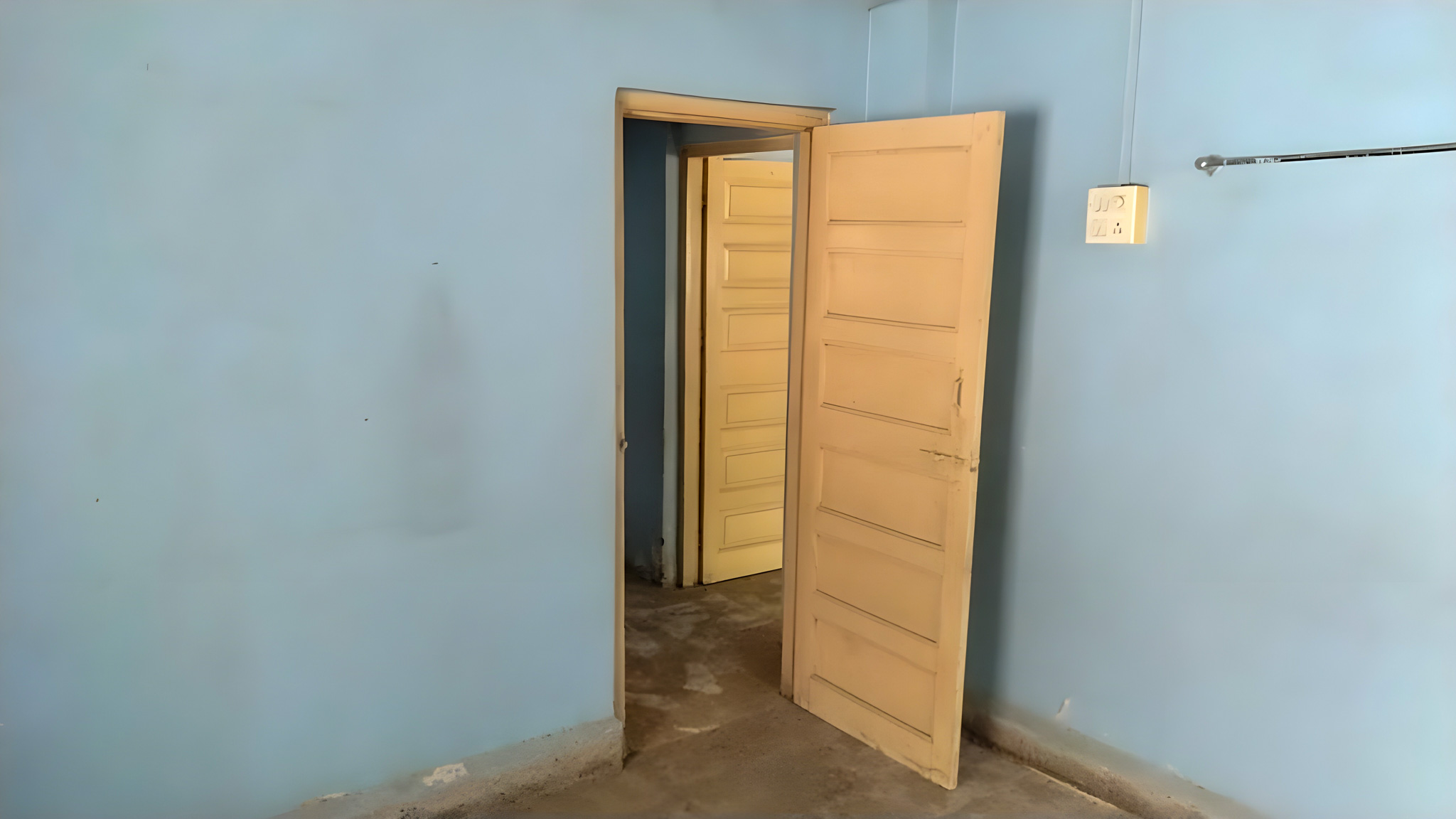 Flat for sale in Shree Navrang CHS Ltd., Dombivali (West), Mumbai Kalyan — photo 14