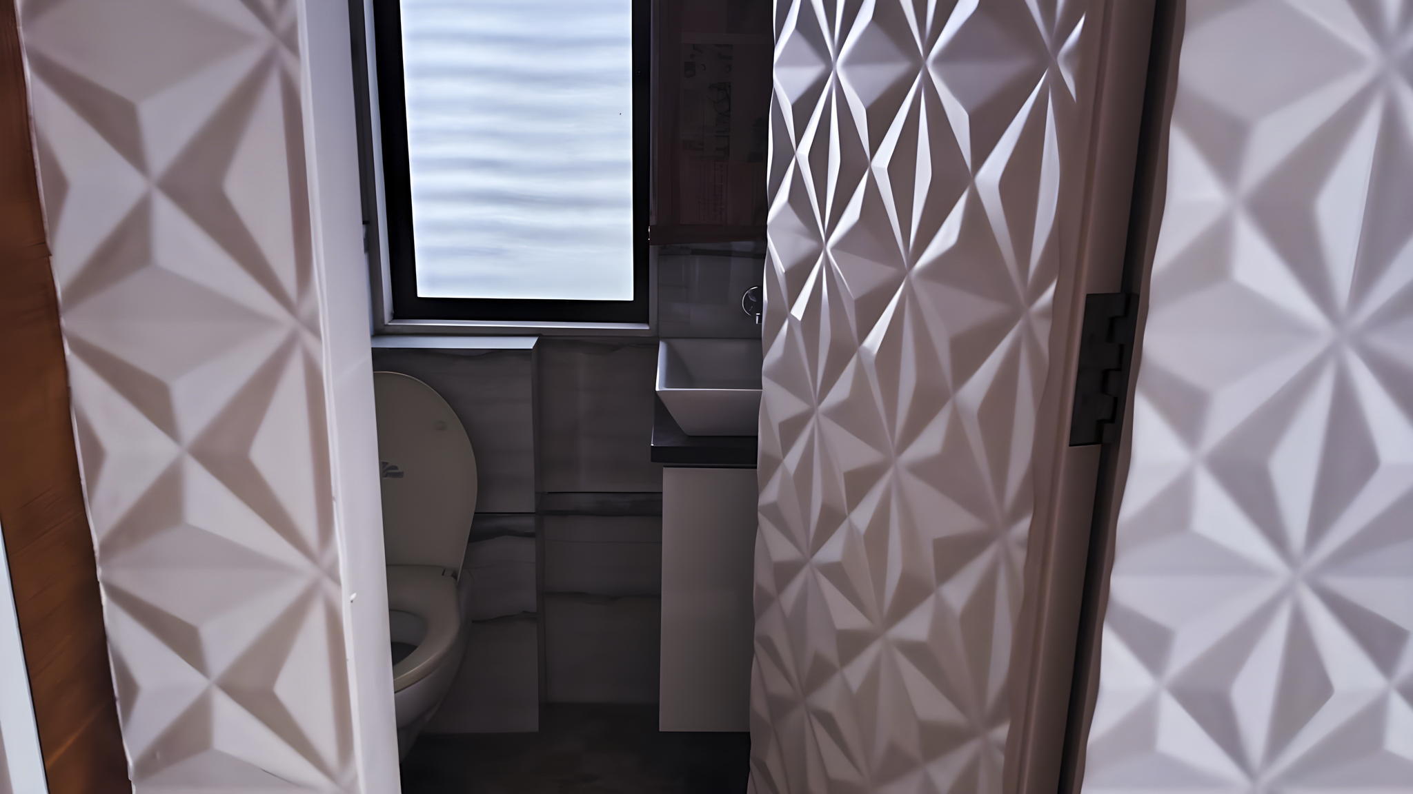 139.45 square meter Flat for sale in Surat — photo 8
