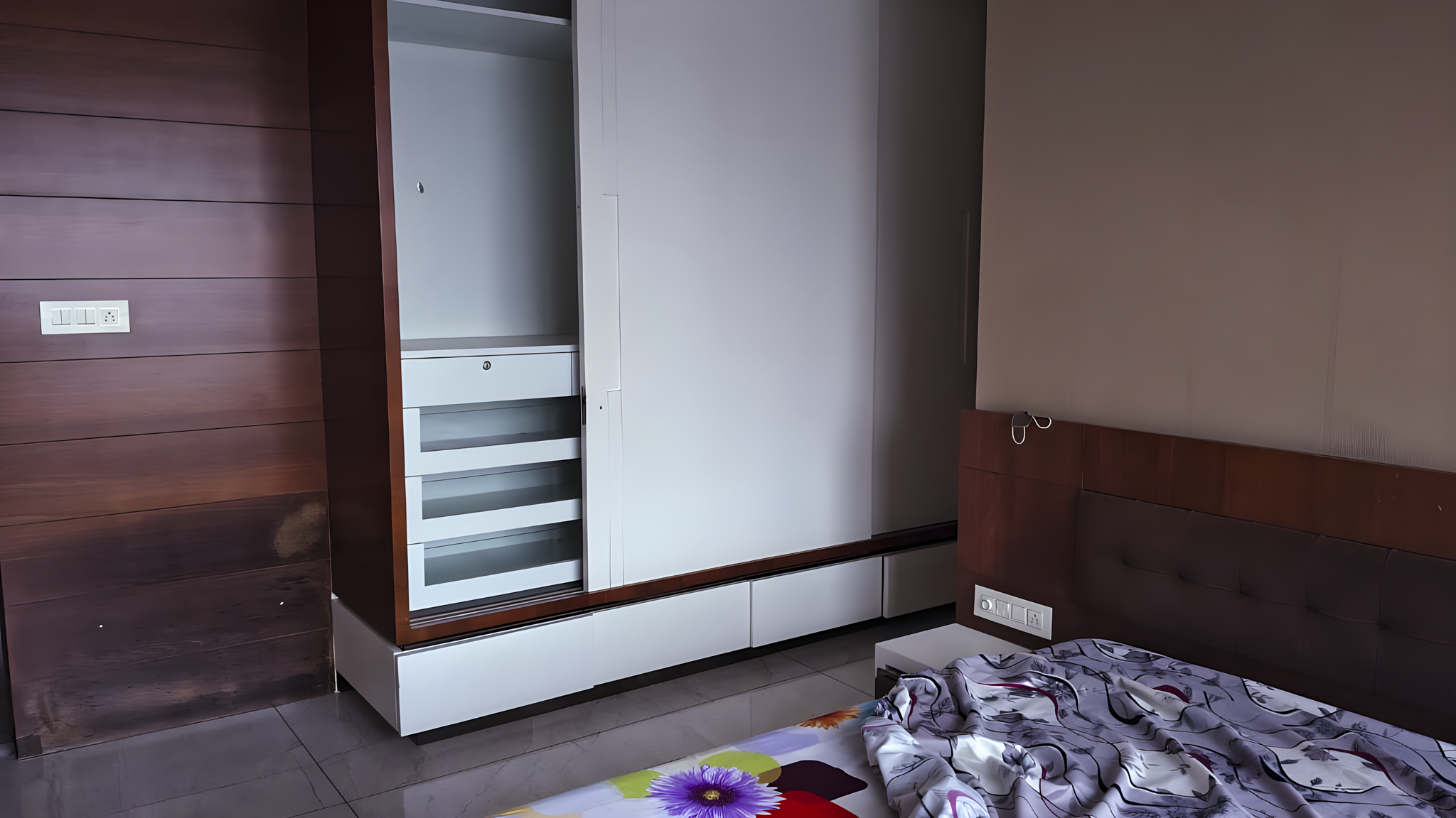 139.45 square meter Flat for sale in Surat — photo 12