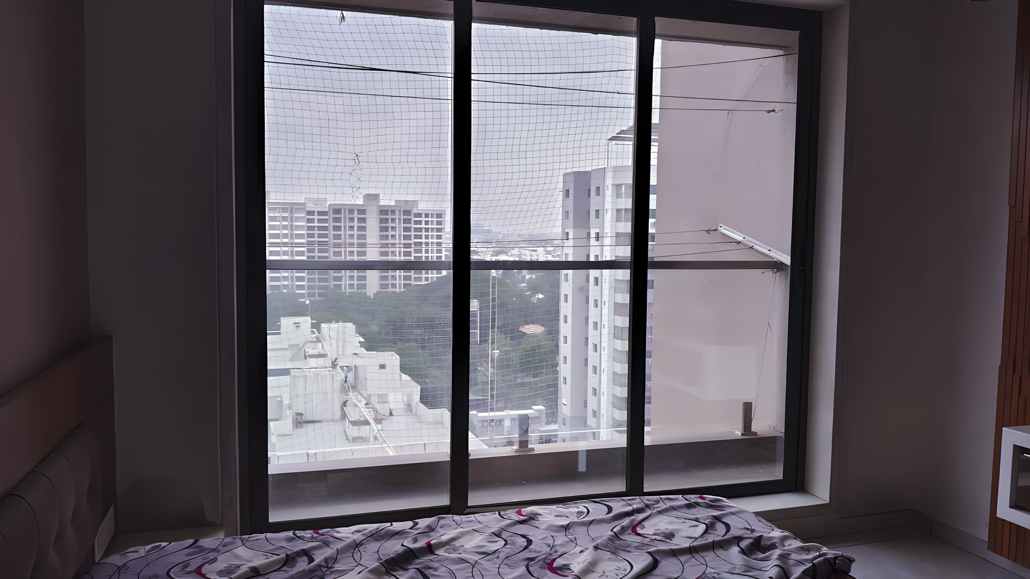139.45 square meter Flat for sale in Surat — photo 10
