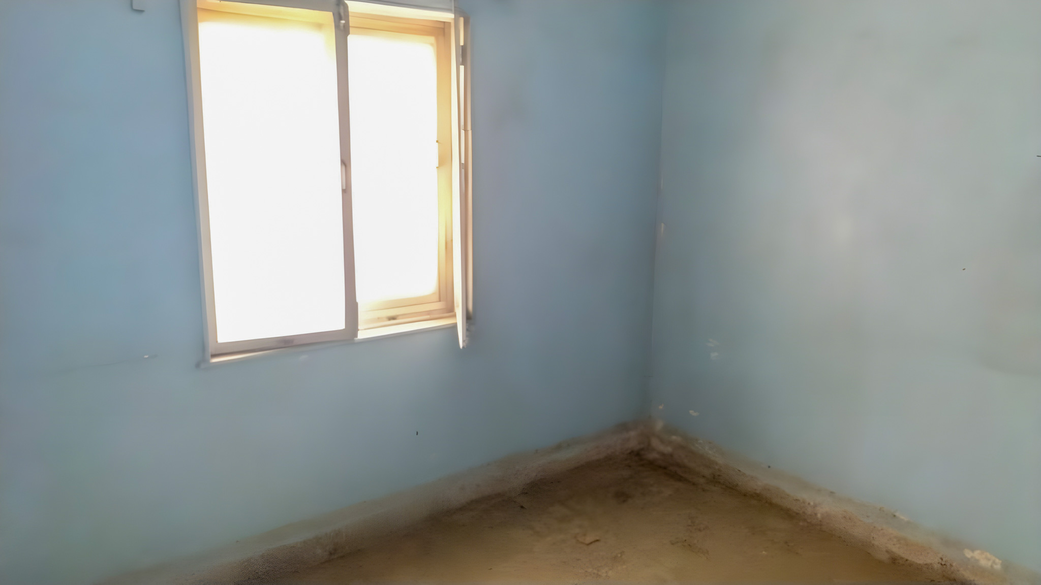 Flat for sale in Shree Navrang CHS Ltd., Dombivali (West), Mumbai Kalyan — photo 16