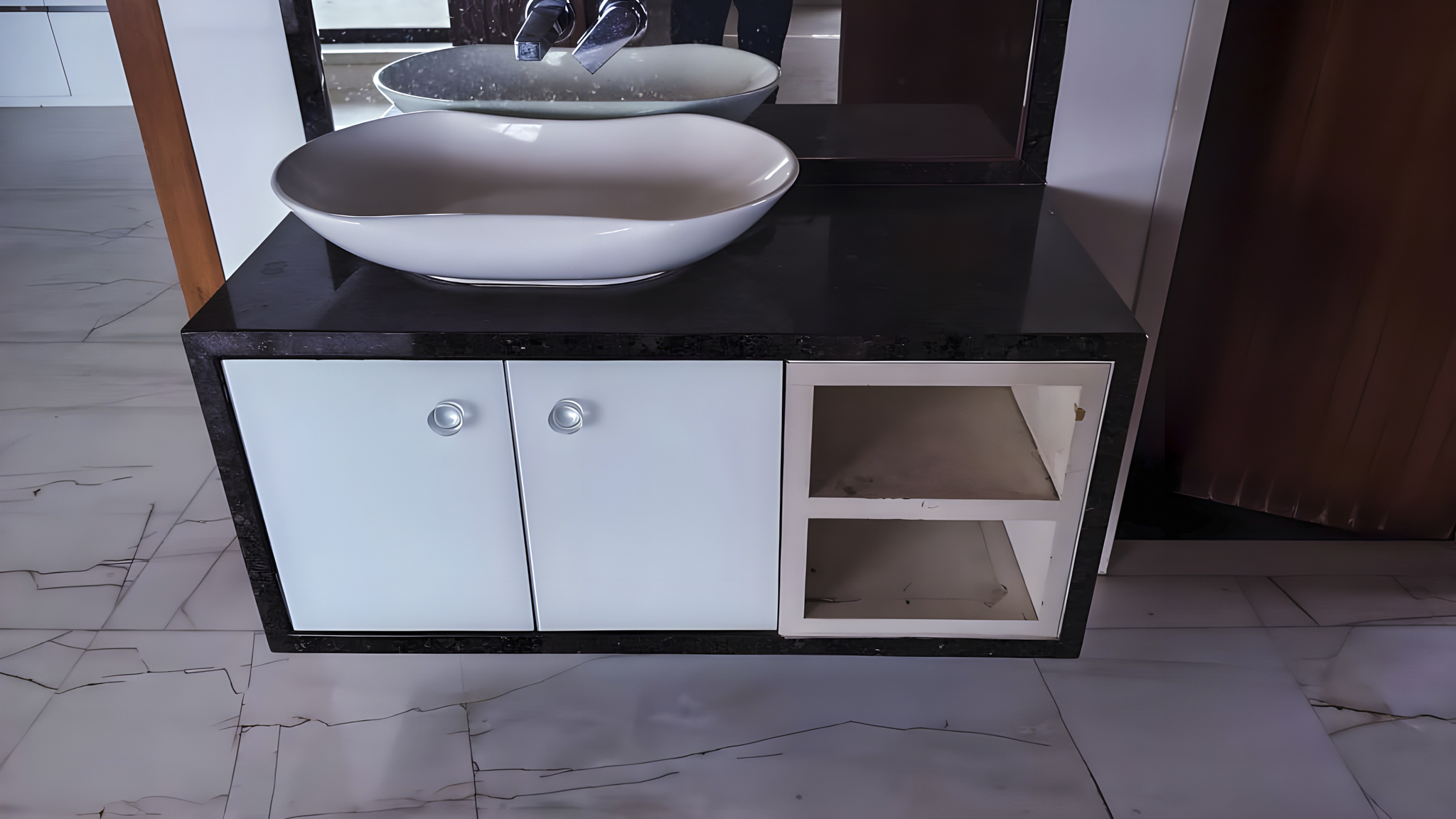139.45 square meter Flat for sale in Surat — photo 13