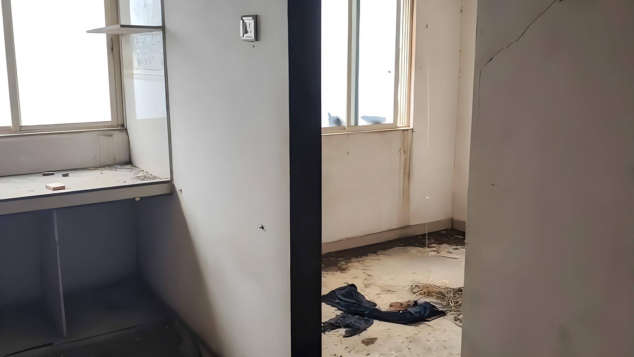 33.45 square meter Flat for sale in Palsana — photo 4