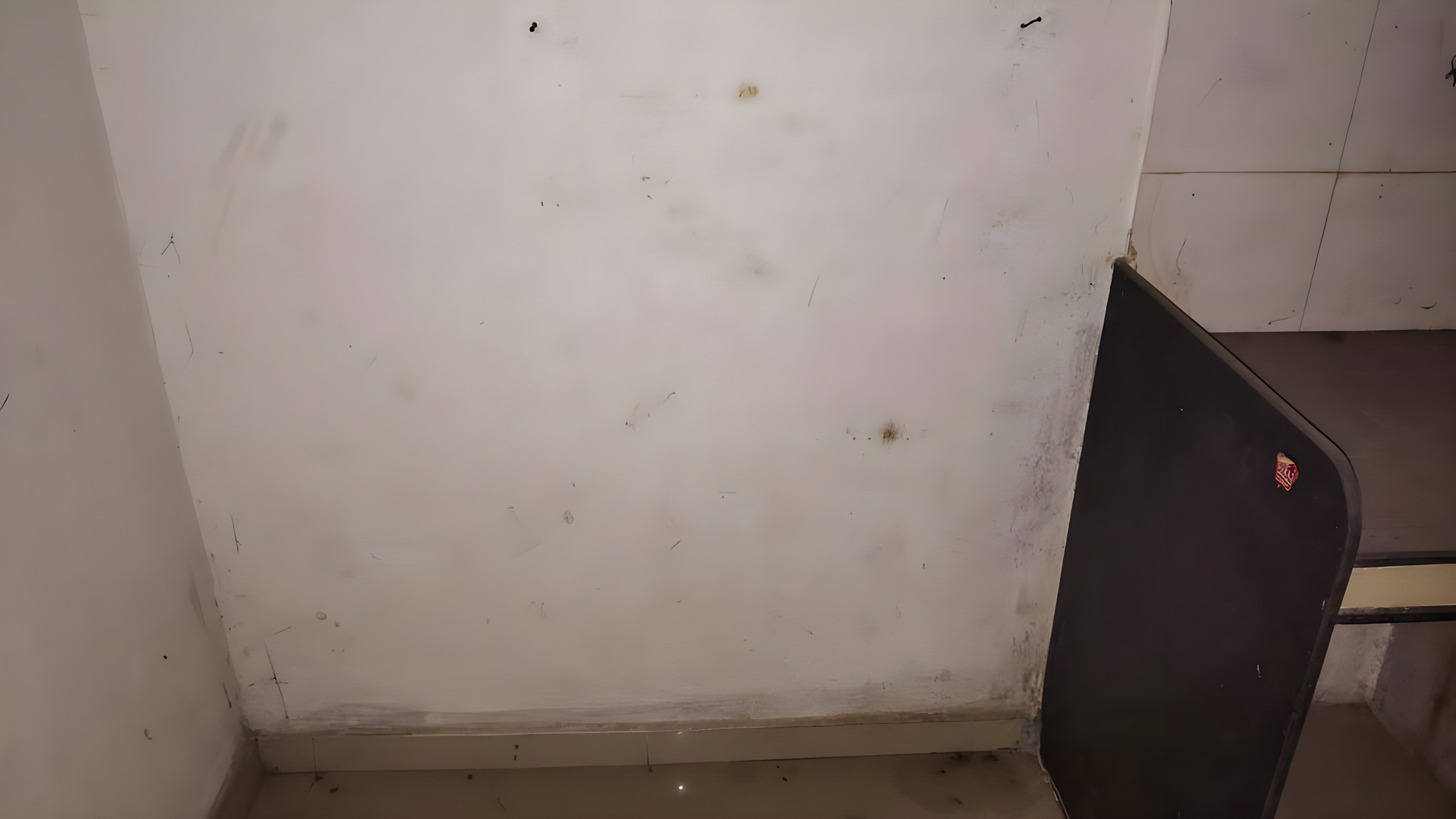 33.45 square meter Flat for sale in Palsana — photo 9
