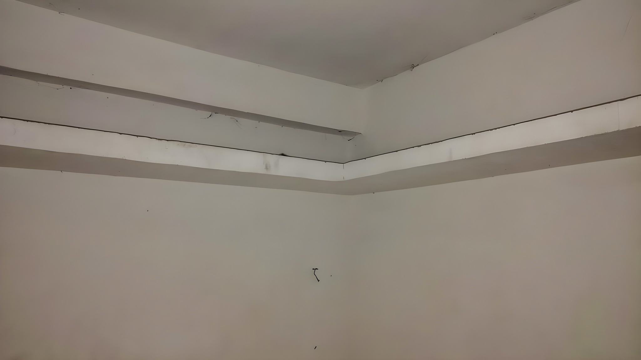 33.45 square meter Flat for sale in Palsana — photo 11