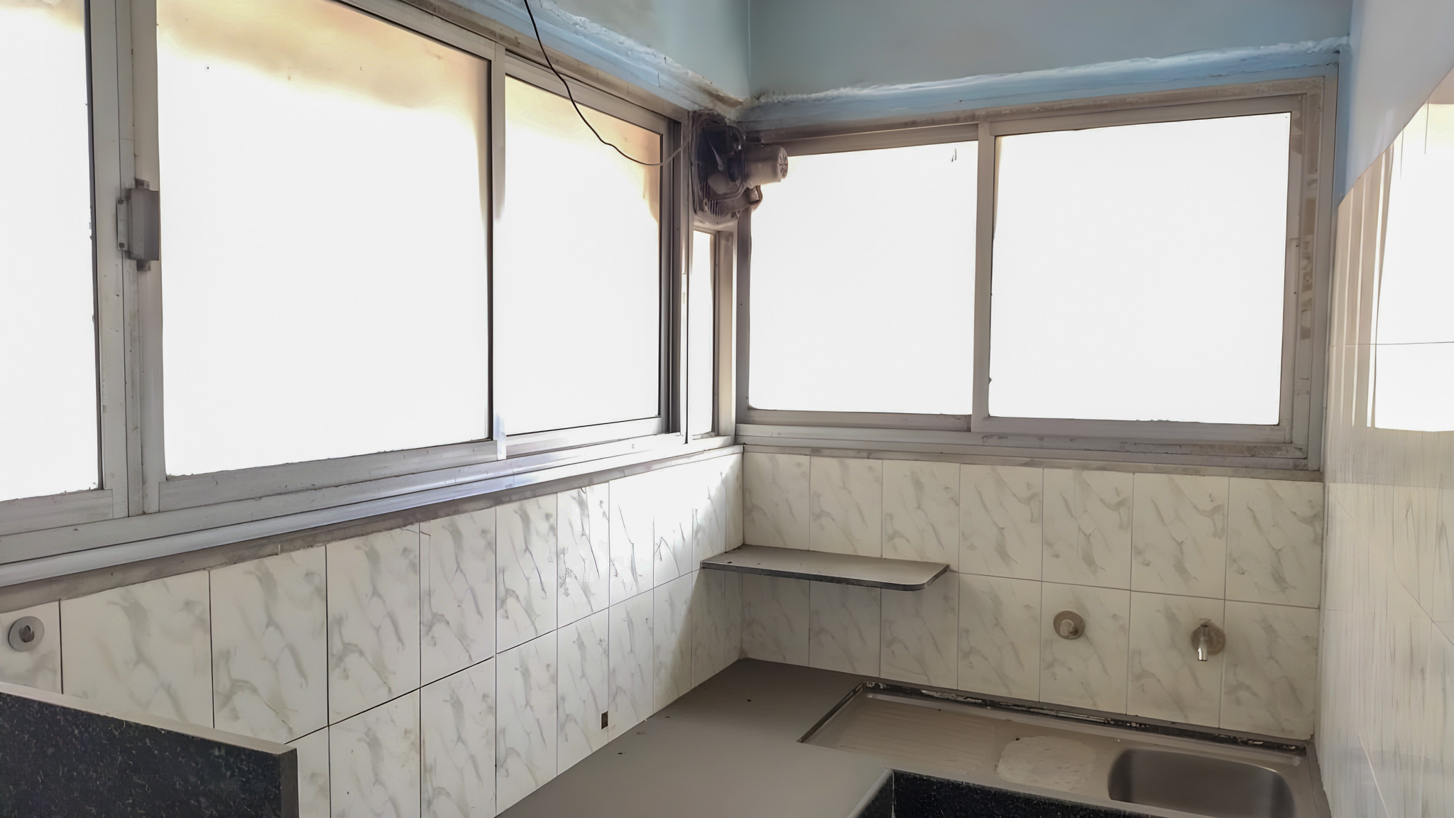 Flat for sale in Shree Navrang CHS Ltd., Dombivali (West), Mumbai Kalyan — photo 17