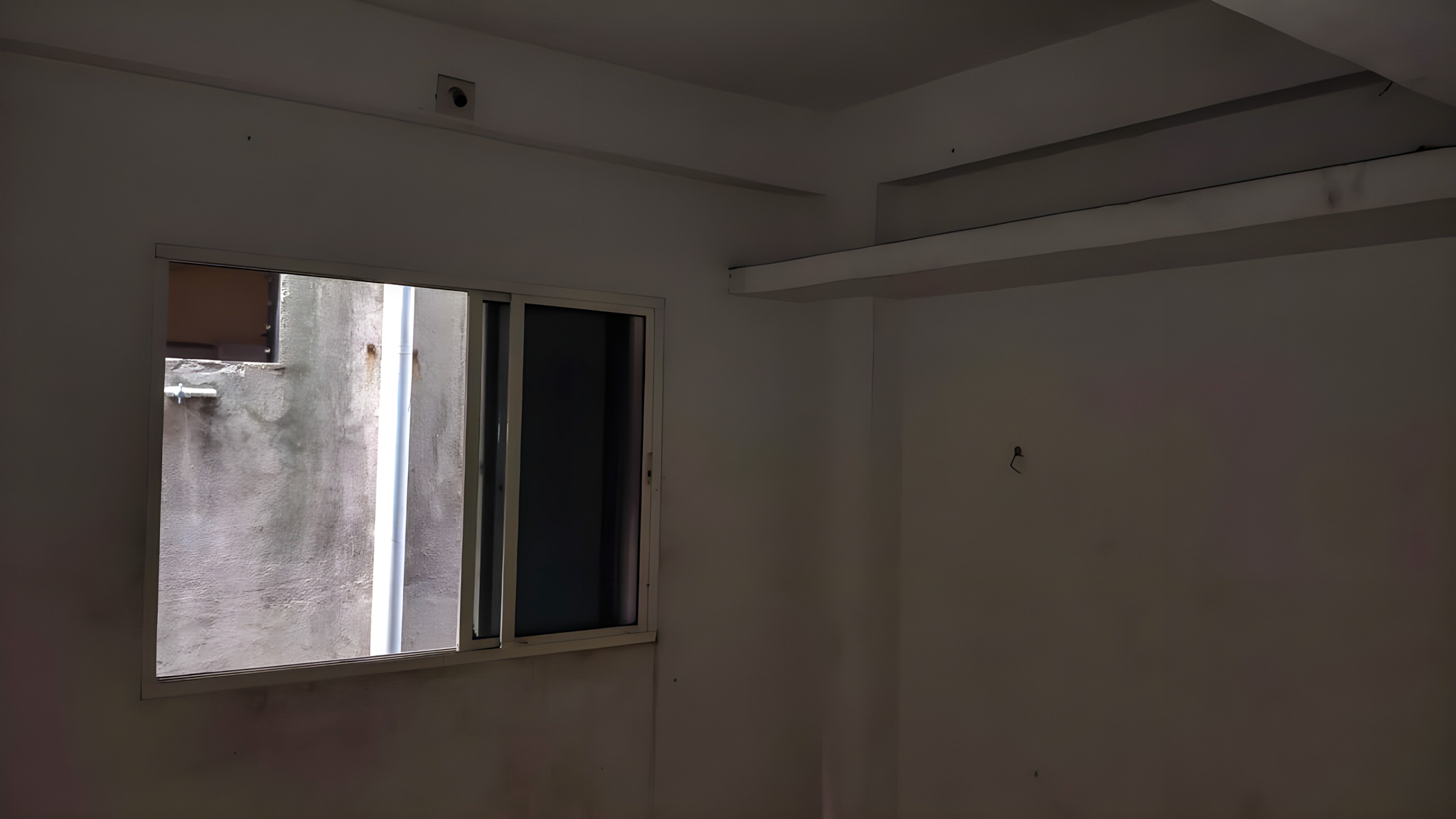 33.45 square meter Flat for sale in Palsana — photo 10